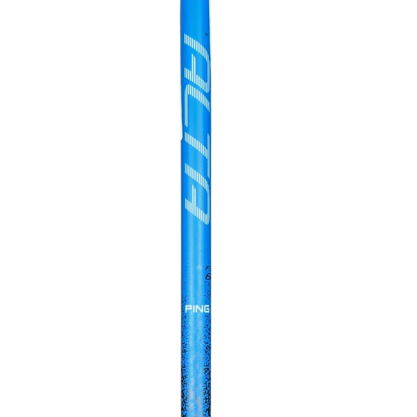 PING G Fairway Wood / Flex Regular / #3/16 5/6