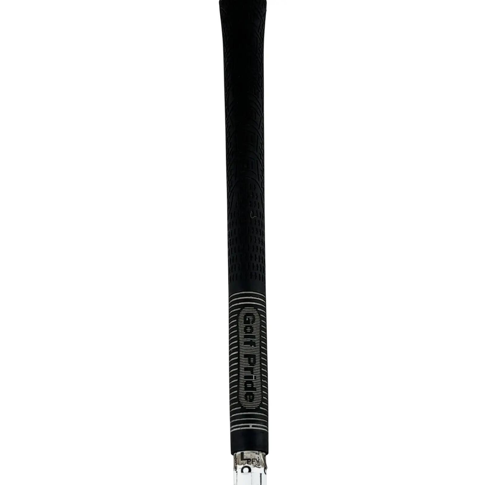 Wilson Staff D300 Fairway Wood / Flex A-flex / #3/15 6/6