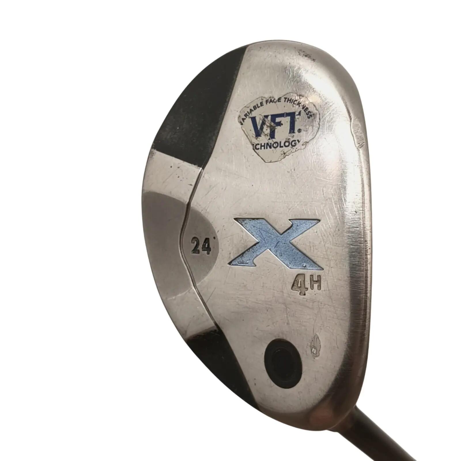 CALLAWAY picture