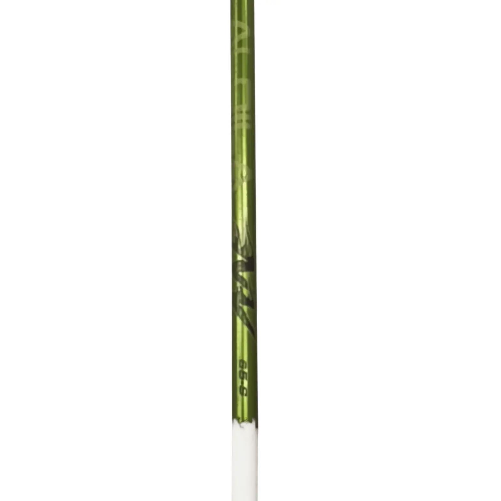 Nike SQ Tour Driver / Flex Stiff / Loft 9.5 4/5