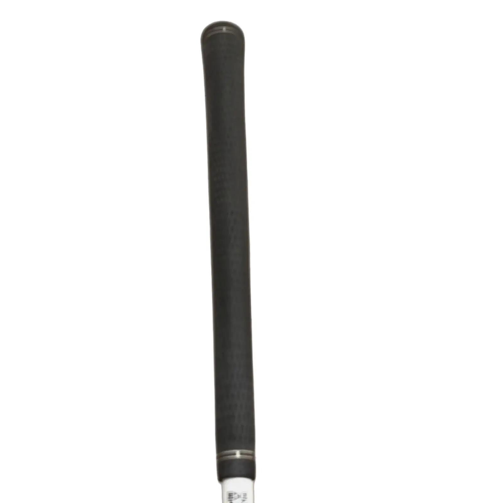 Cleveland Gliderail 588 Hybrid / Flex Ladies / #4/23 5/5