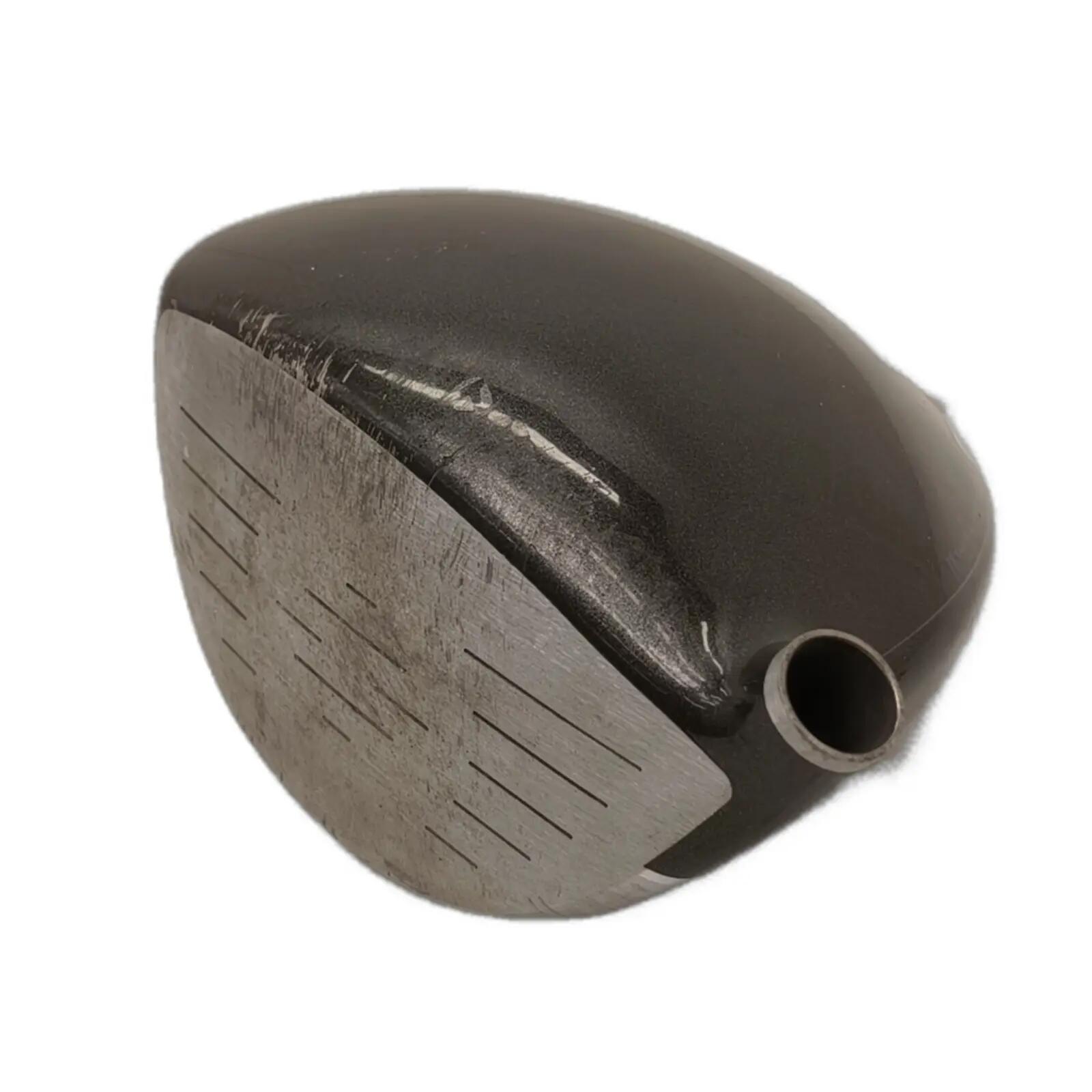 TaylorMade SLDR Driver Tête / Loft 10.5 5/5