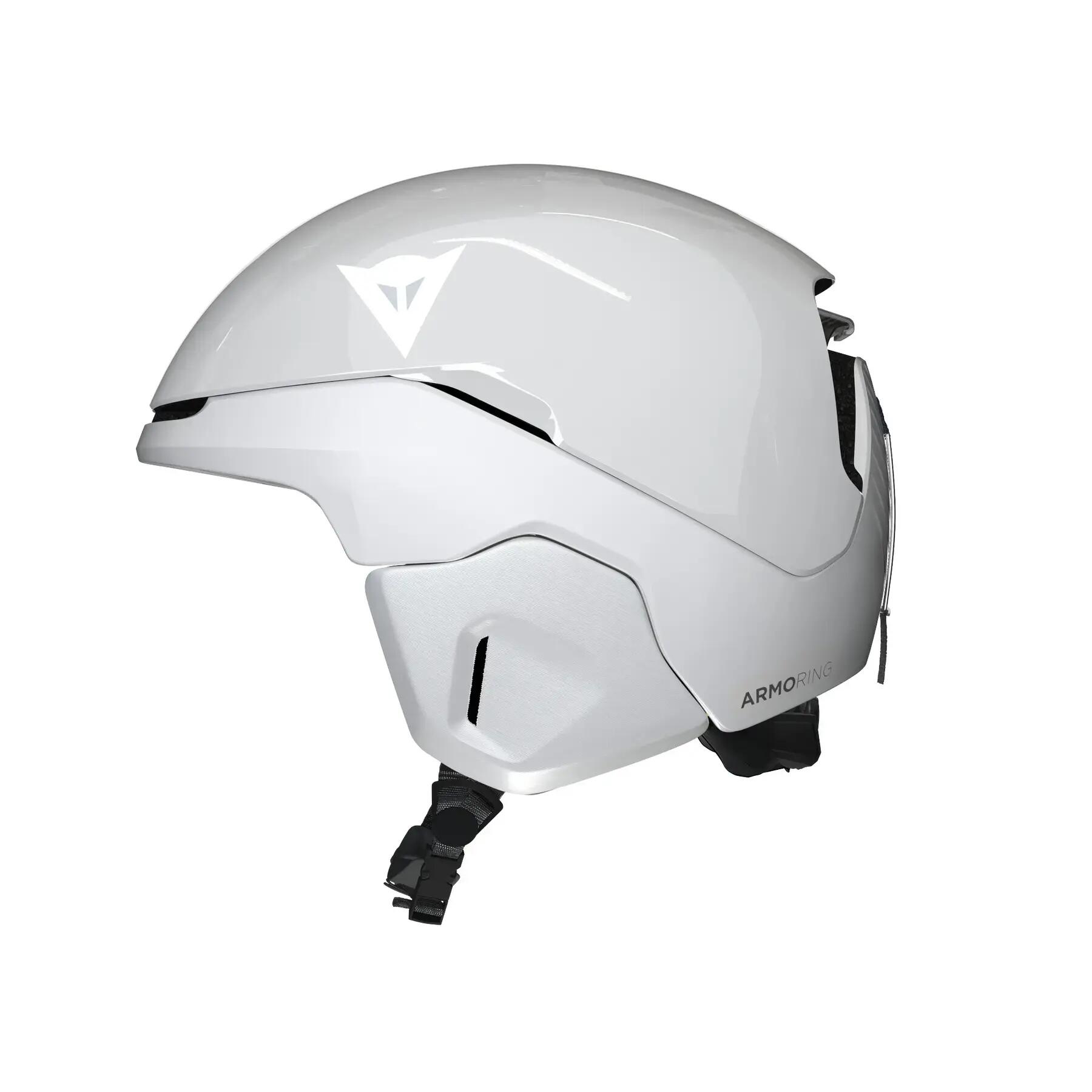 Lyžařská helma Dainese Nucleo MIPS 3/7