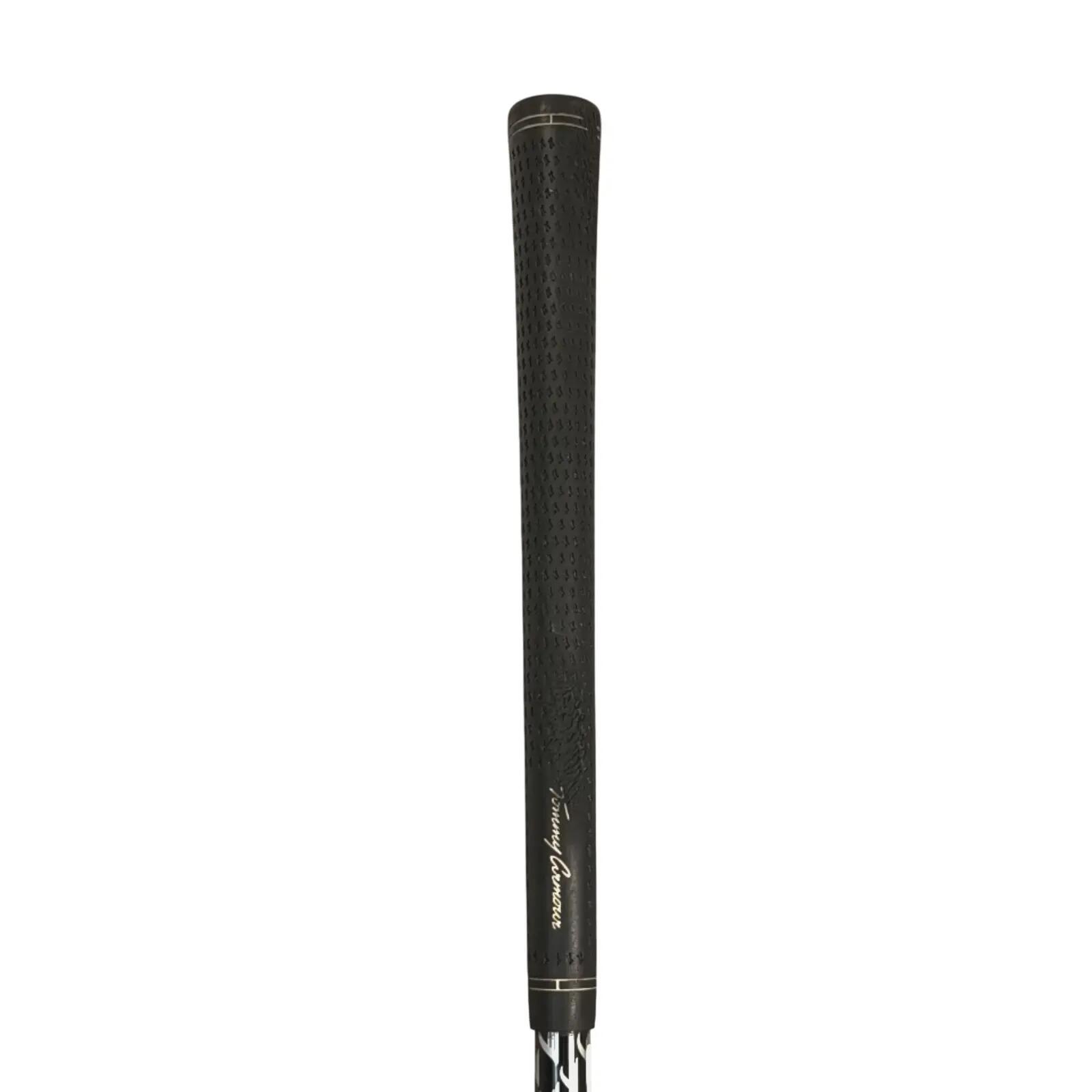 Tommy Armour 845CB Hybrid / Flex Regular / #4/24 5/5