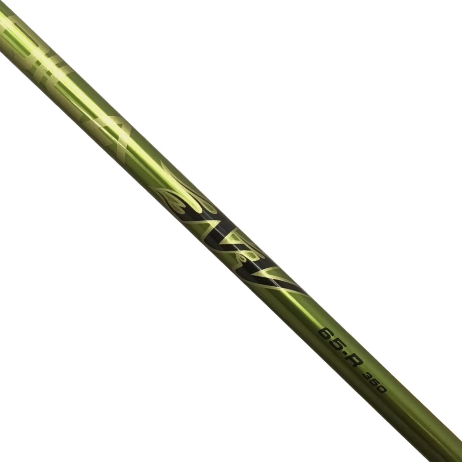 PING G2 Driver / Flex Regular / Loft 8.5 5/6