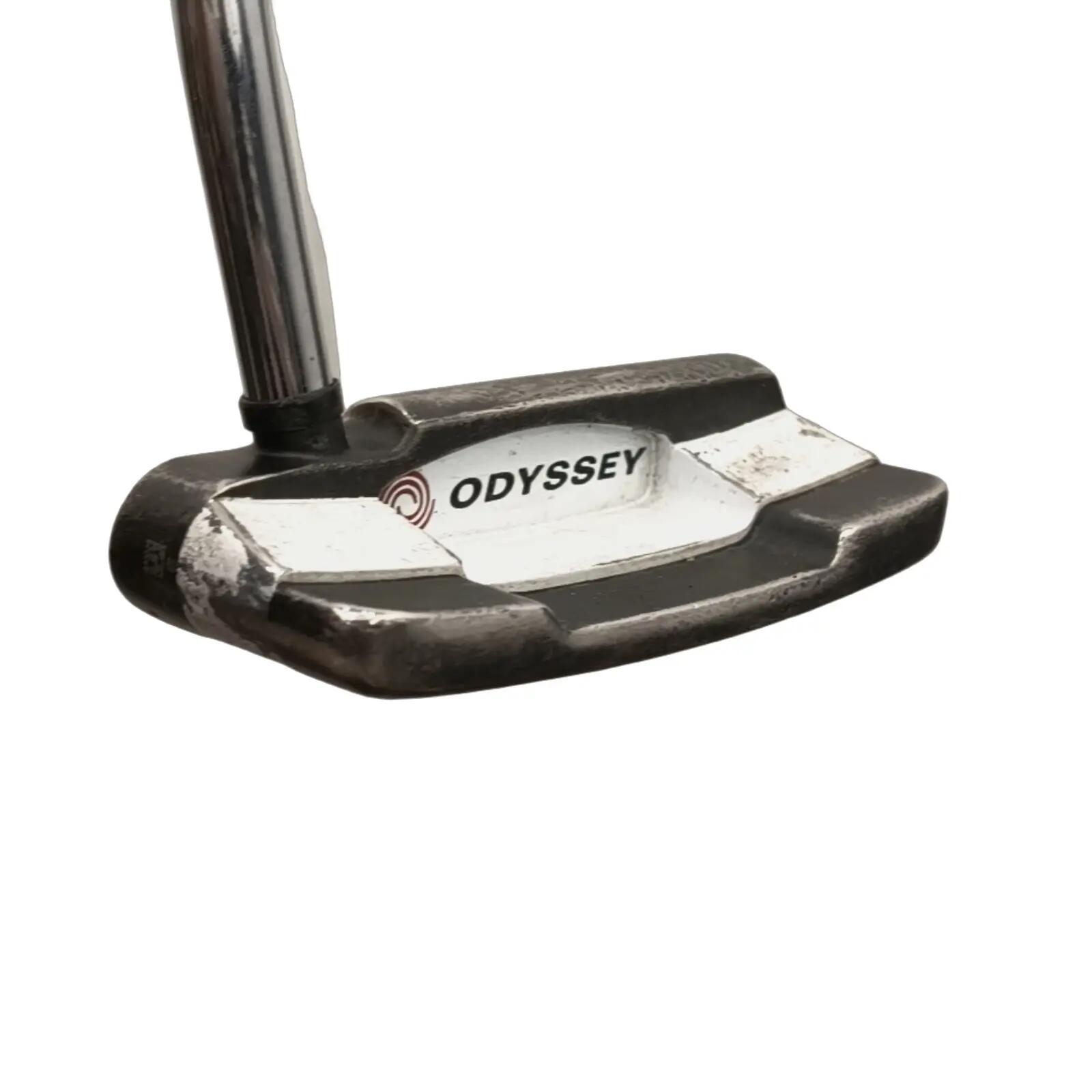 Odyssey Versa 1W Putter / 31" 5/6