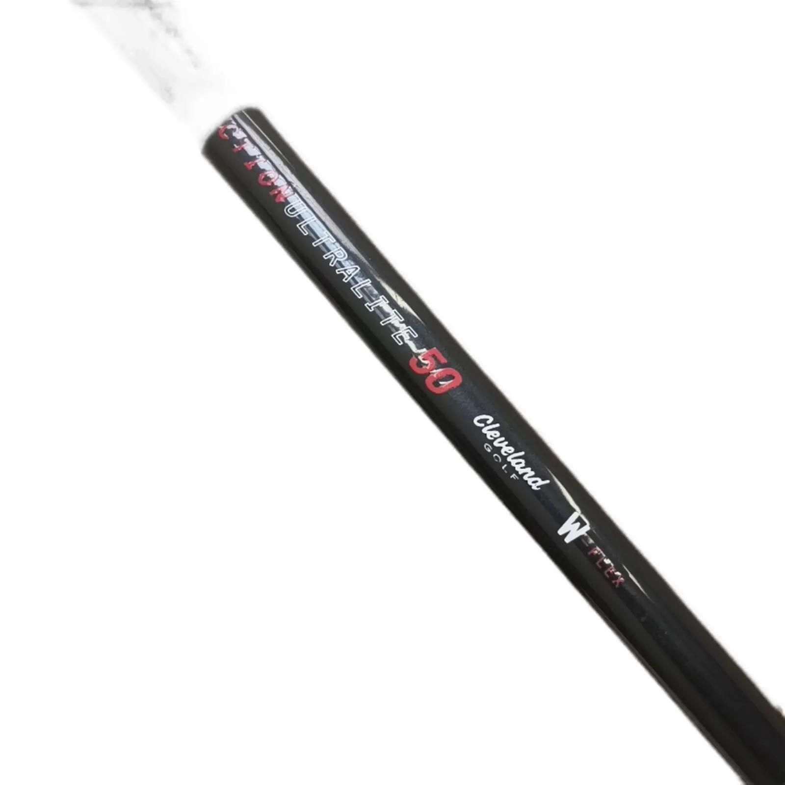 Cleveland Gliderail 588 Hybrid / Flex Ladies / #4/23 4/5