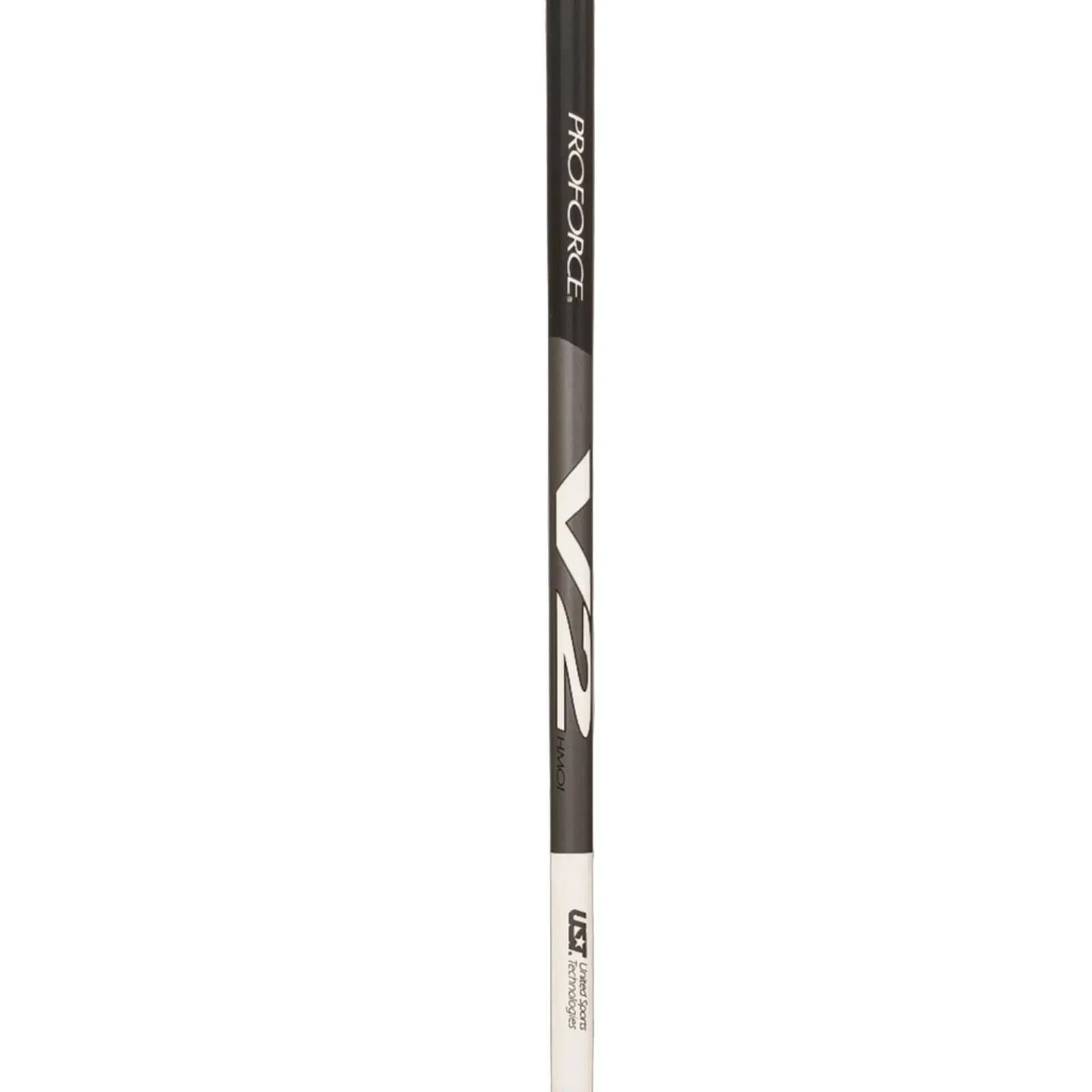 Wilson Spine Driver / Flex Stiff / Loft 10.5 5/6