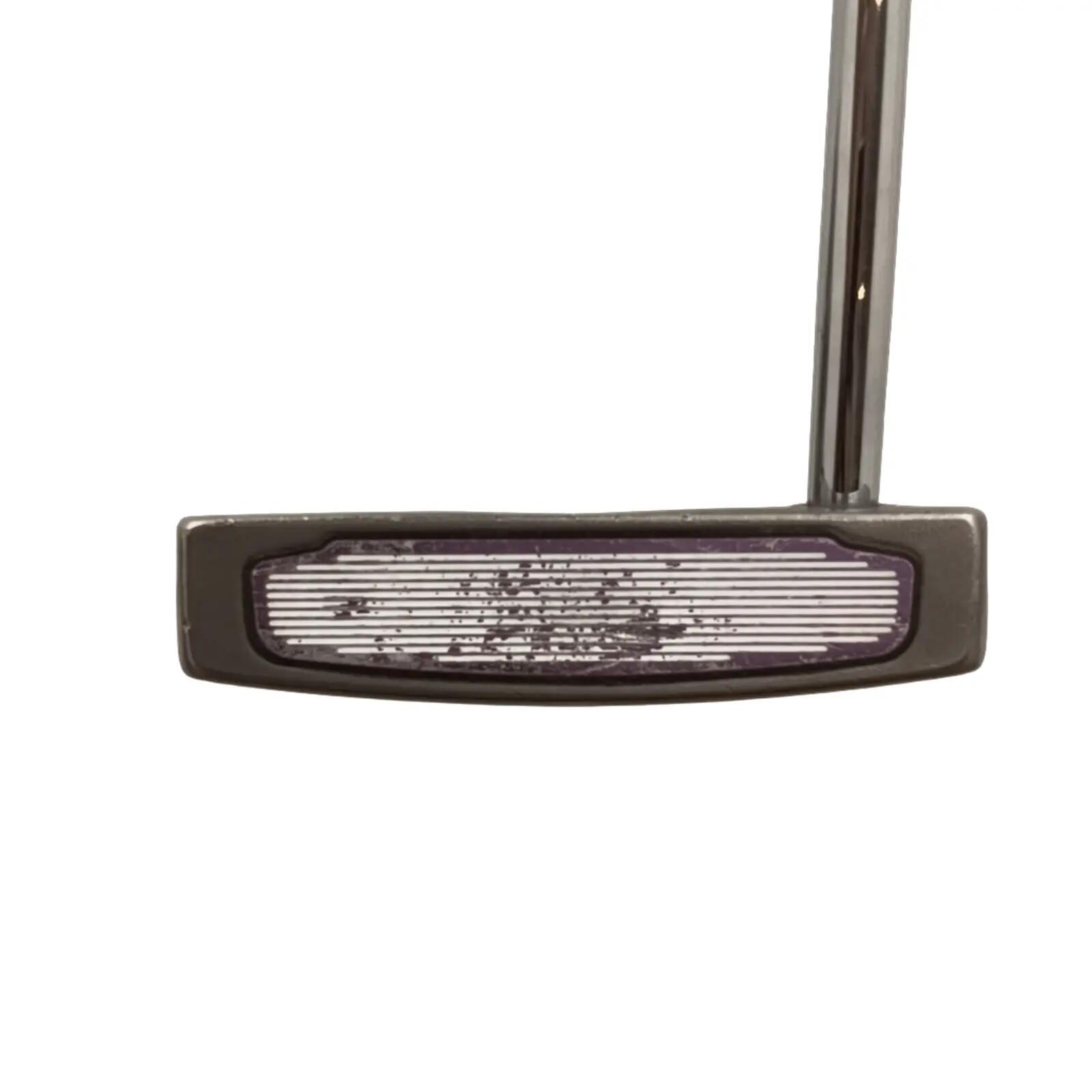 PING Craz-e Serene  Putter / 33" 4/6