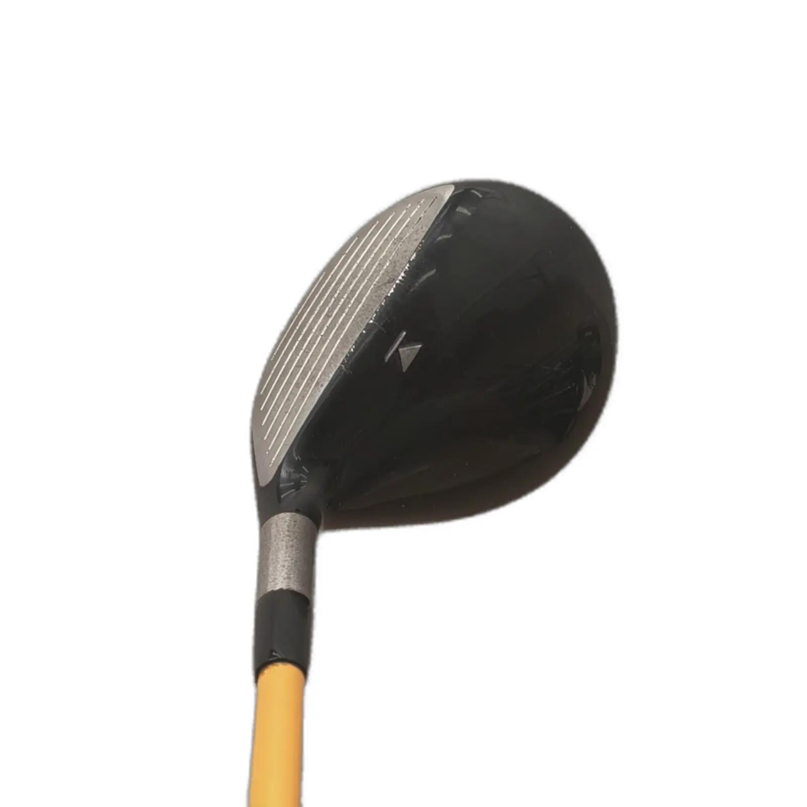 Titleist 906F2 Fairway Wood / Flex Stiff / #3/15 3/5