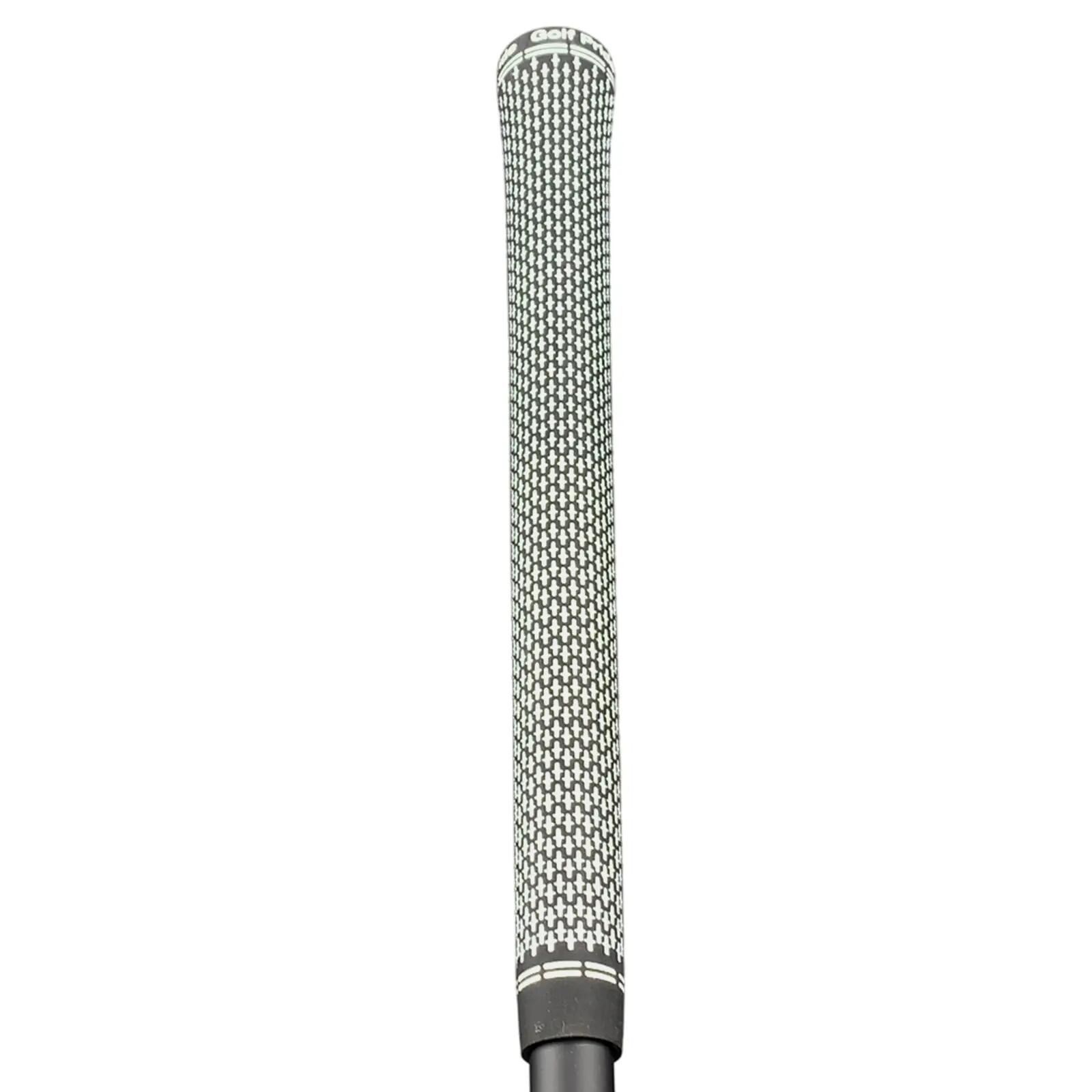 Project X Hrzdus Red CB #5 Fairway Shaft / Flex A-flex / Geen Adapter 3/3