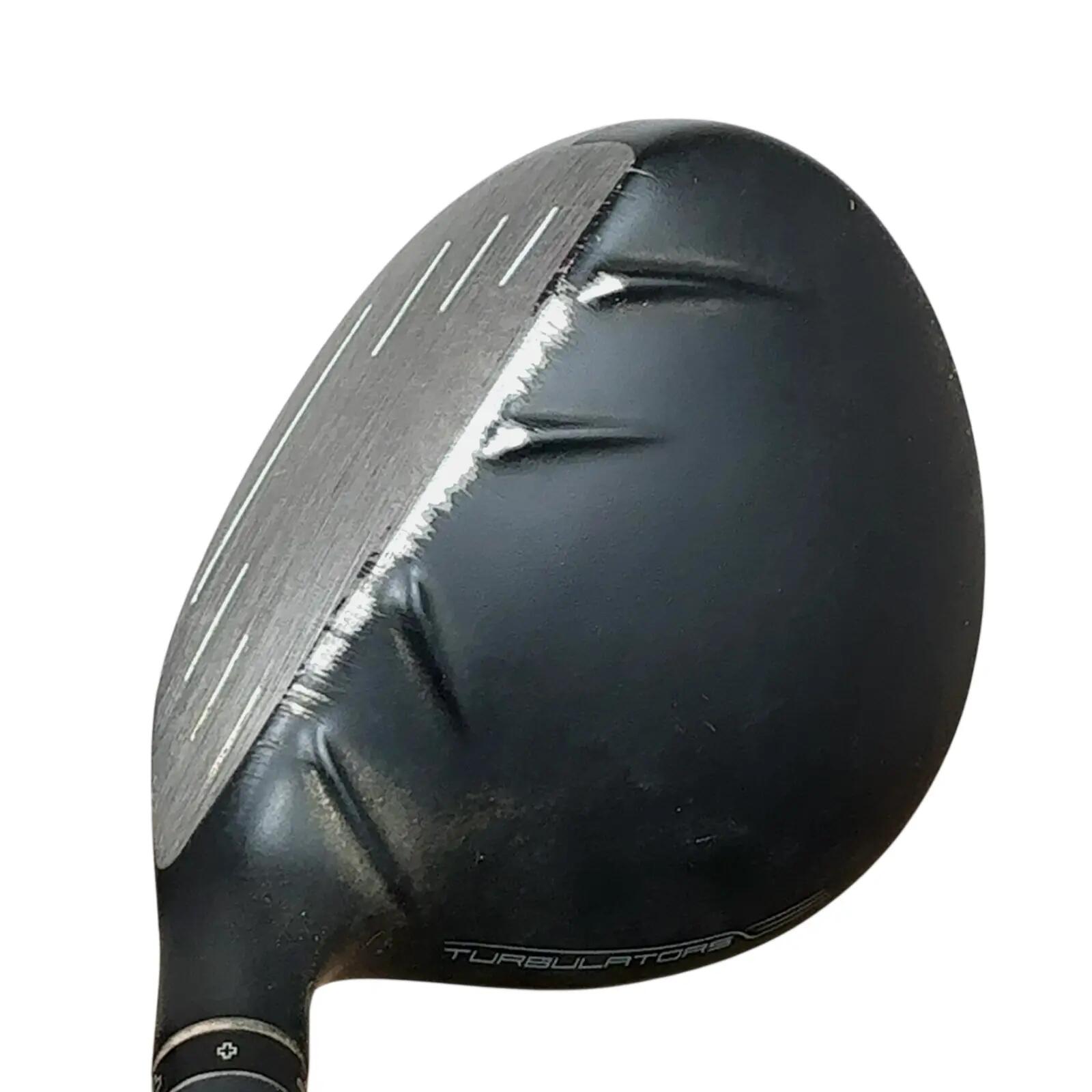 PING G Fairway Wood / Flex Regular / #3/16 4/6