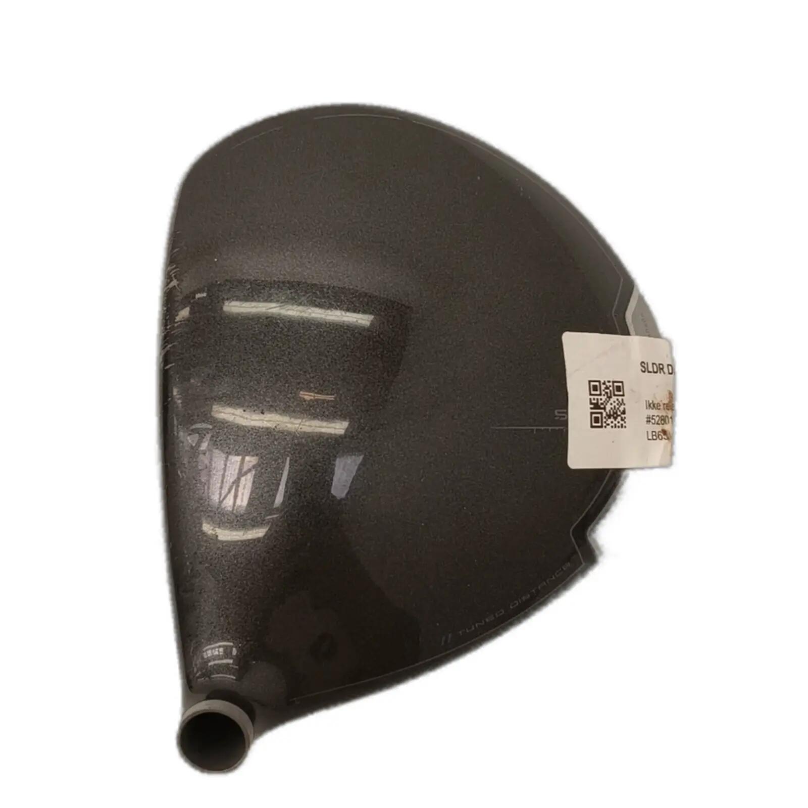 TaylorMade SLDR Driver Tête / Loft 10.5 4/5