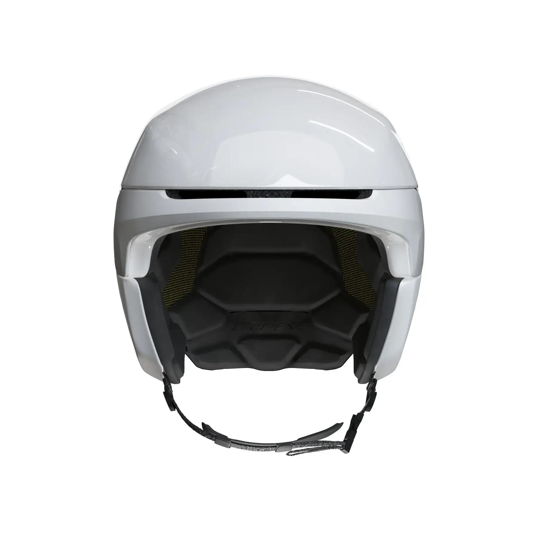 Lyžařská helma Dainese Nucleo MIPS 2/7
