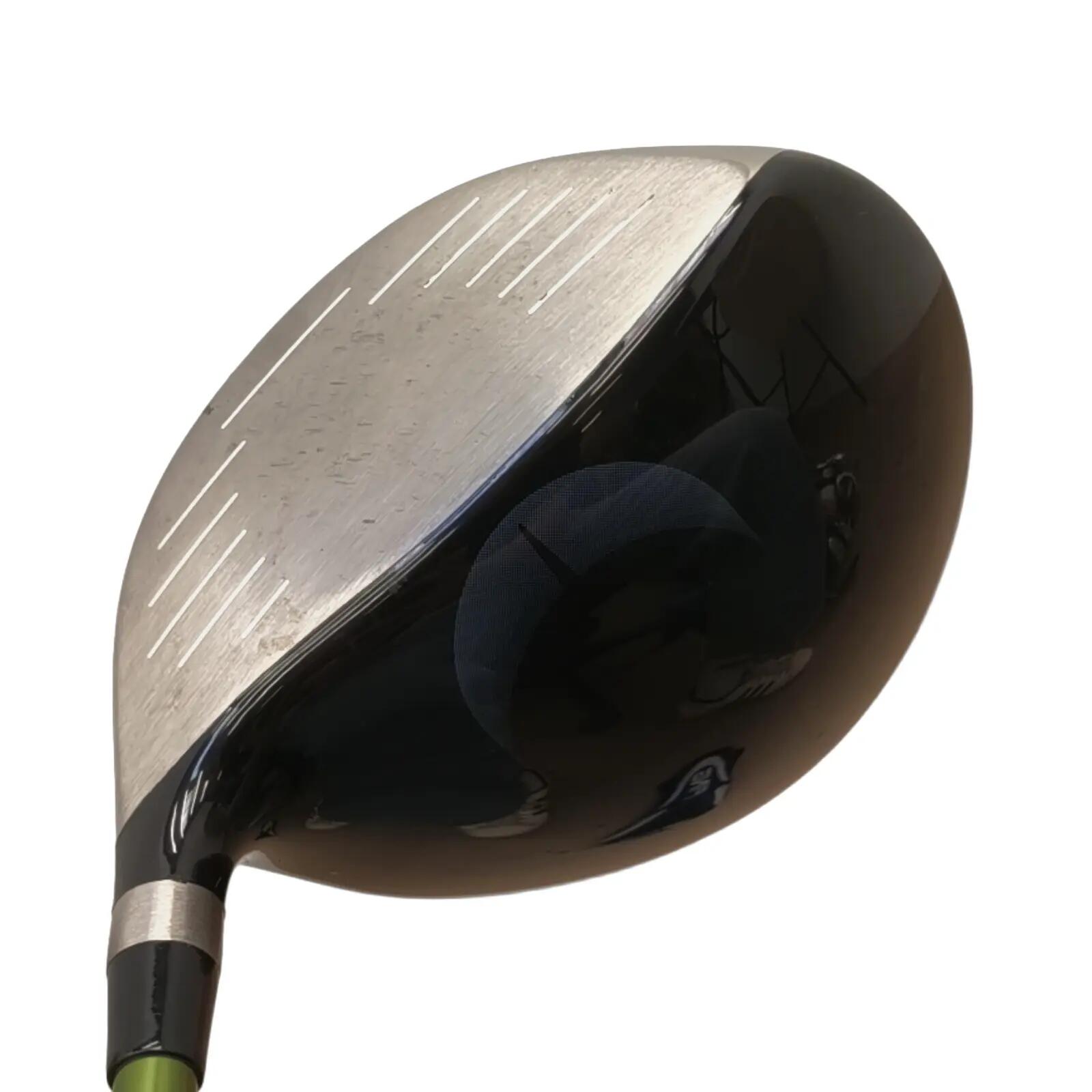 PING G2 Driver / Flex Regular / Loft 8.5 4/6