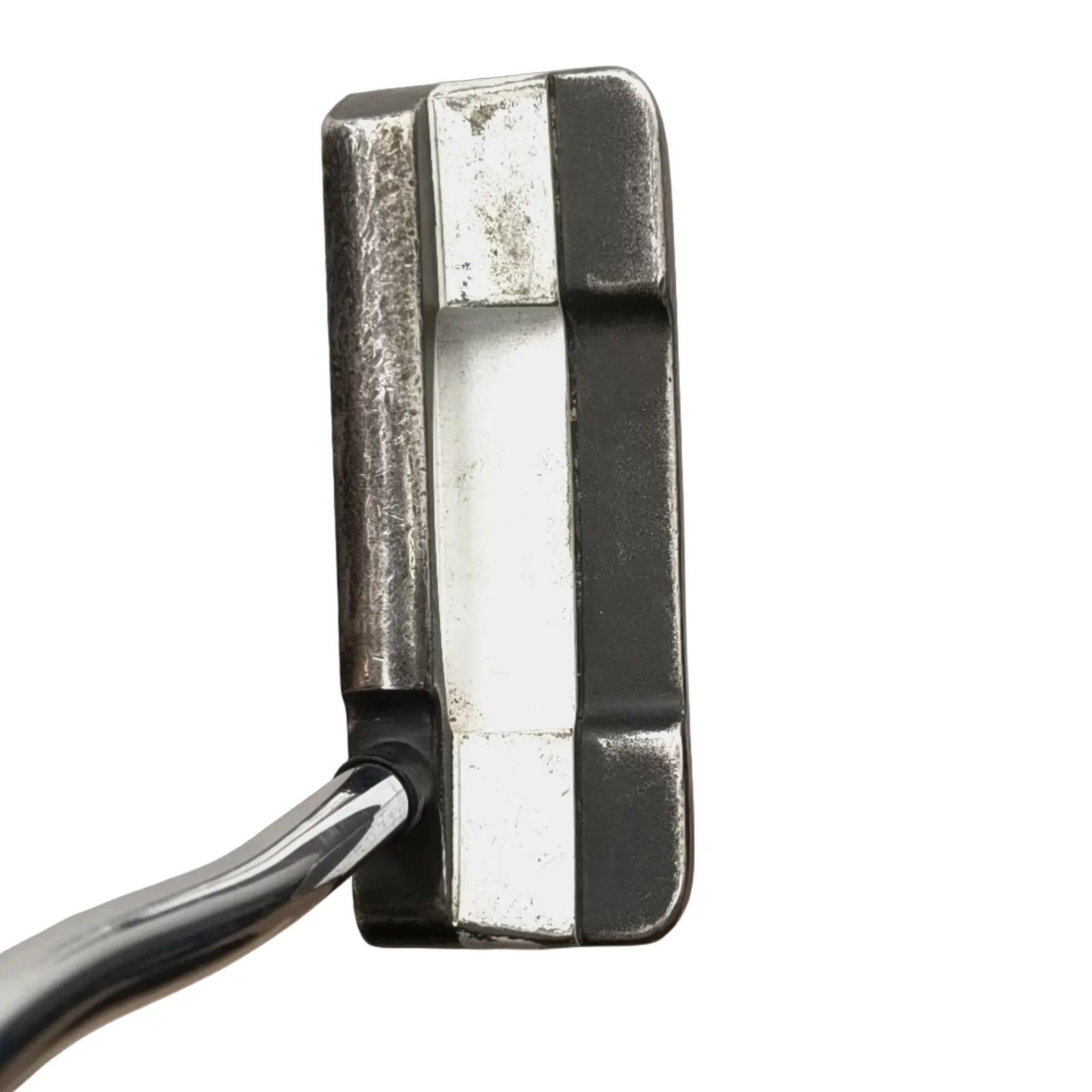 Odyssey Versa 1W Putter / 31" 4/6