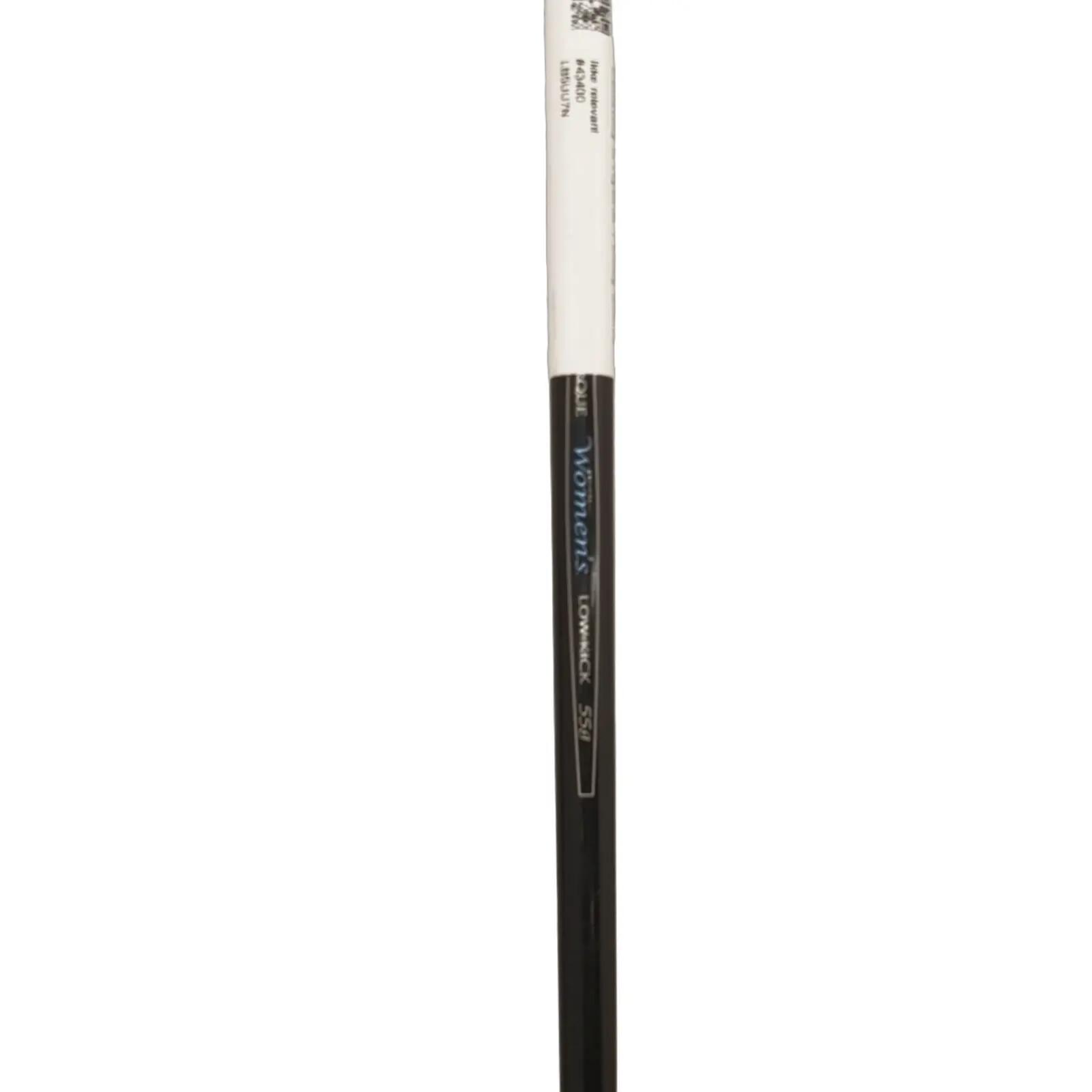 Callaway X Hybrid / Flex Ladies / #4/24 4/5