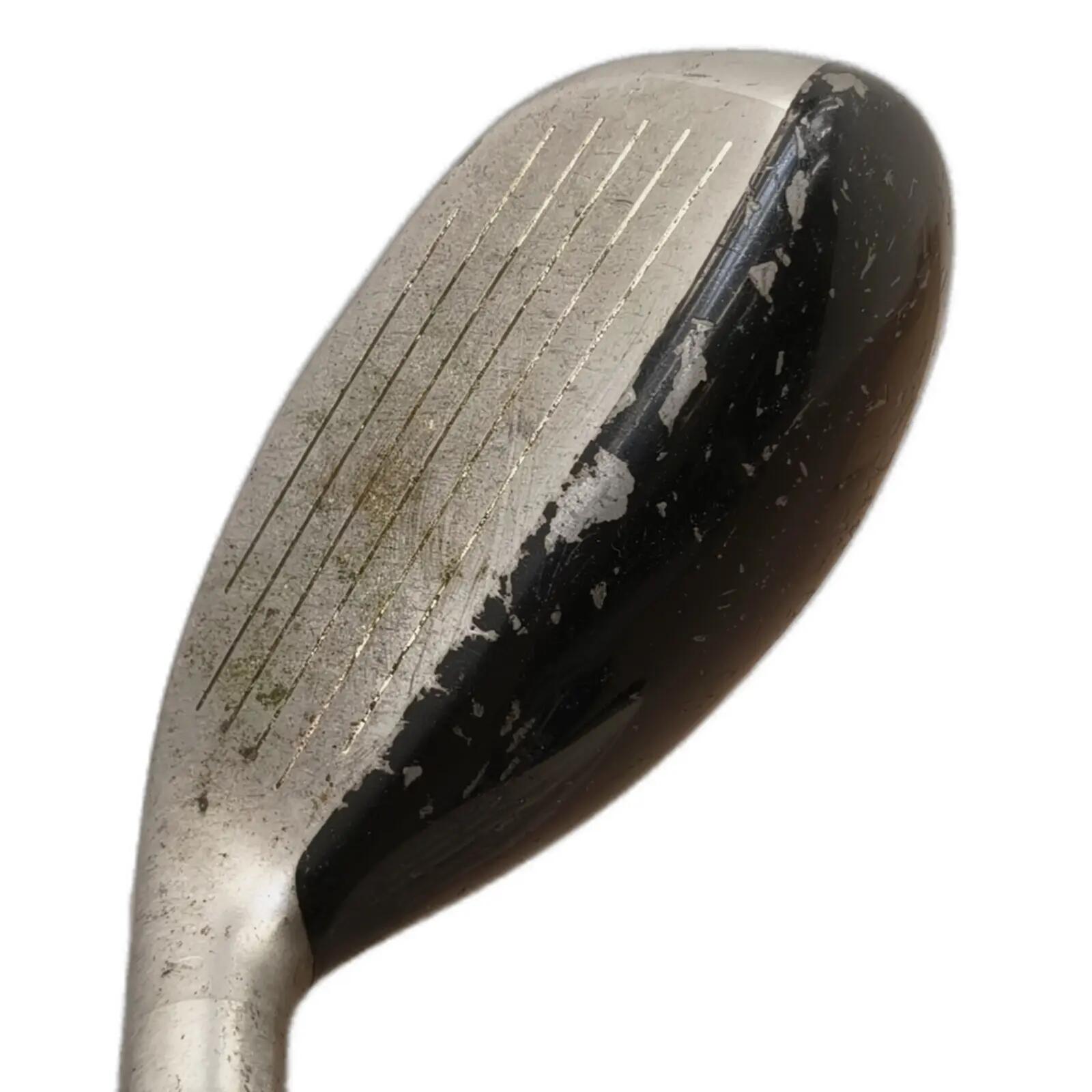 Cleveland Gliderail 588 Hybrid / Flex Ladies / #4/23 3/5
