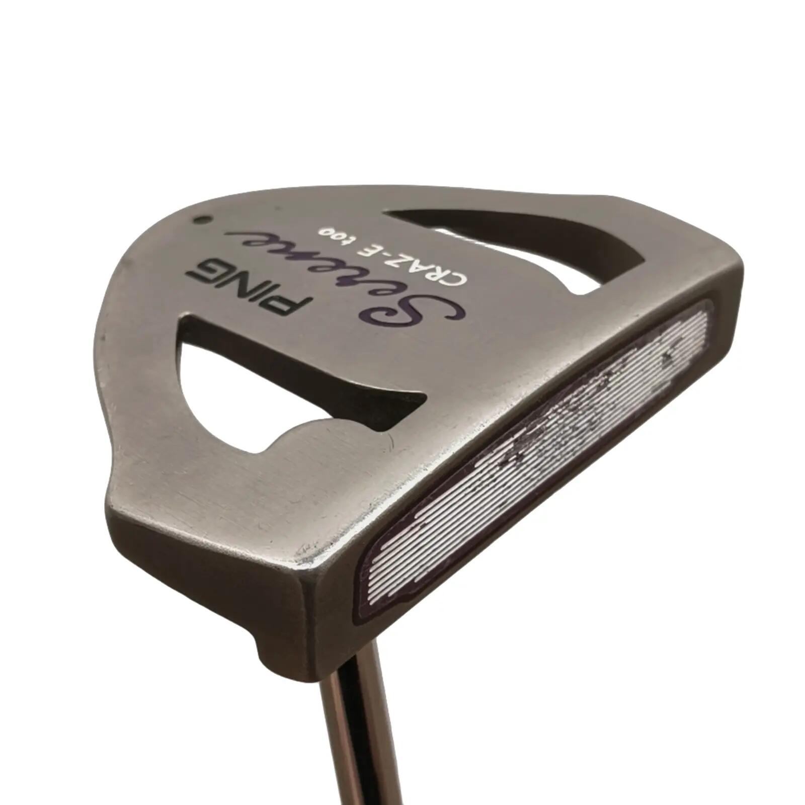 PING Craz-e Serene  Putter / 33" 3/6