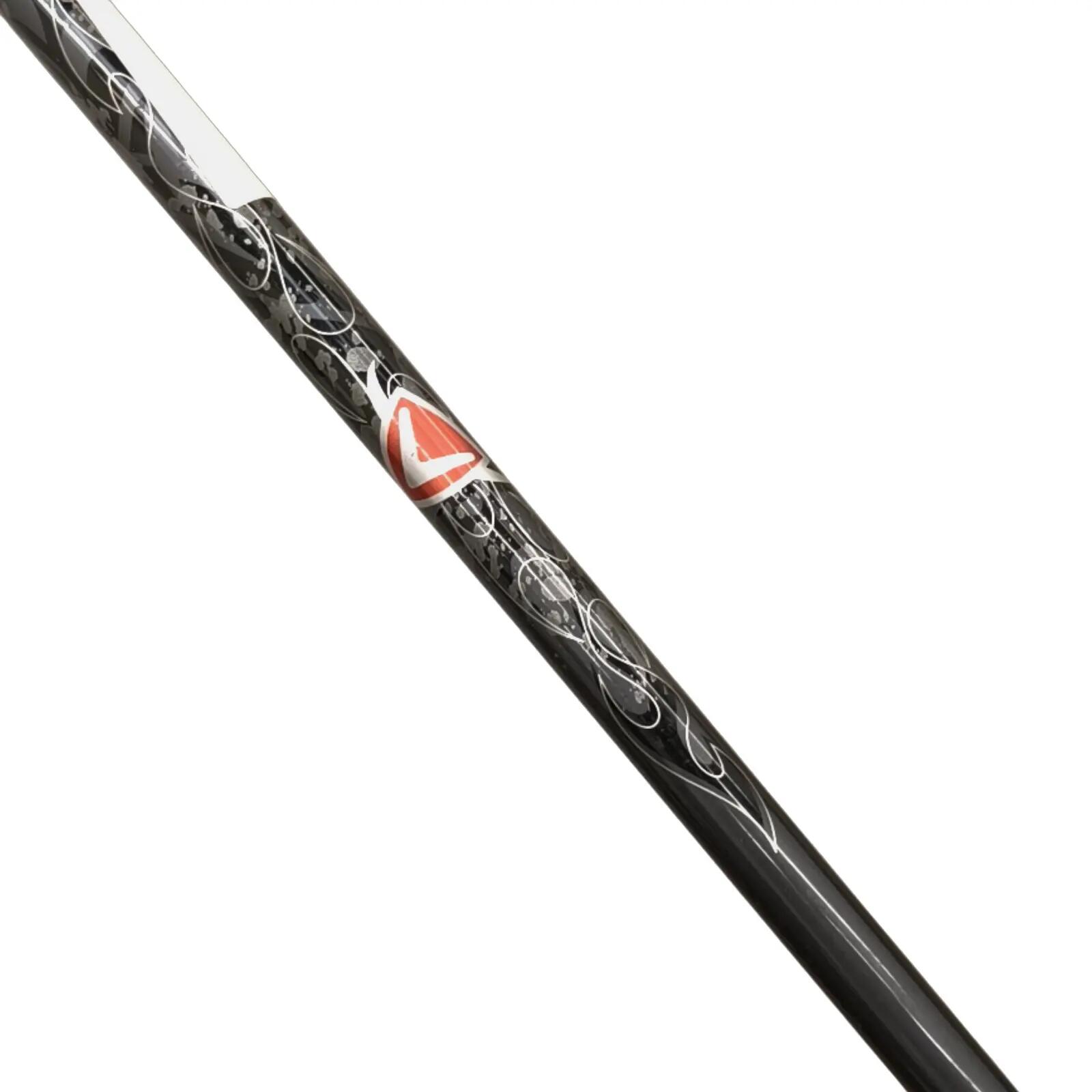 Callaway Diablo Octane Fairway Wood / Flex Regular / #4 / 17 5/6