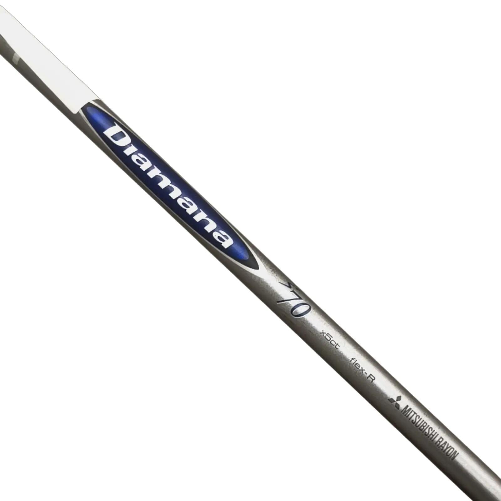 Titleist 915F Fairway Wood / Flex Regular / #3/15 5/6