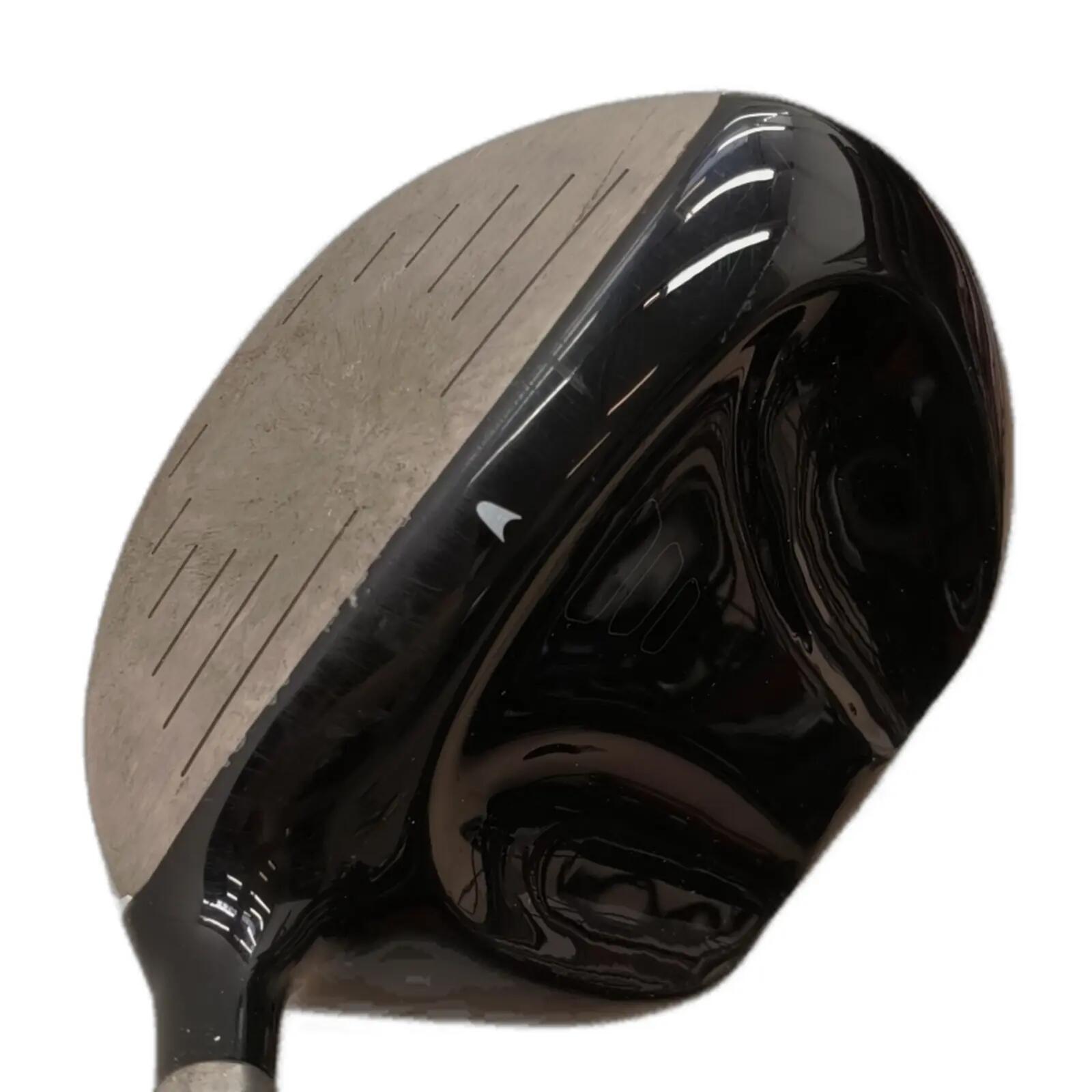 Wilson Spine Driver / Flex Stiff / Loft 10.5 4/6