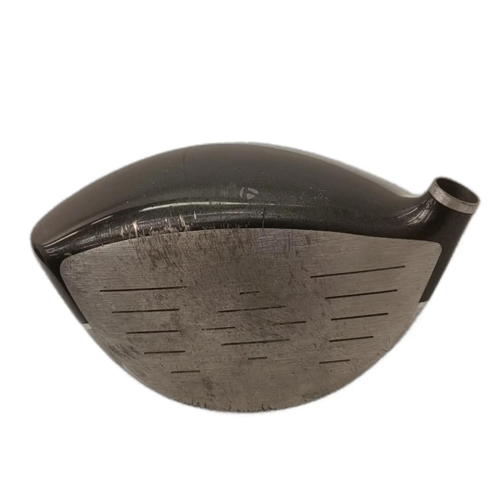 TaylorMade SLDR Driver Tête / Loft 10.5 3/5