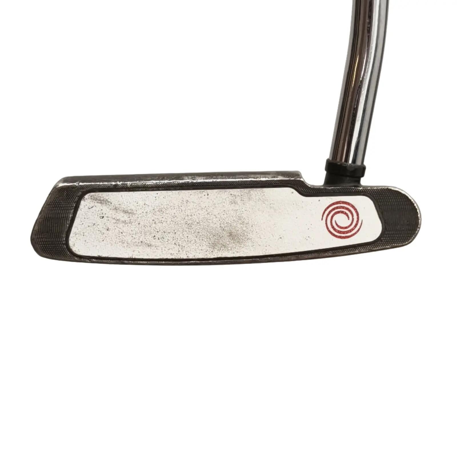 Odyssey Versa 1W Putter / 31" 3/6