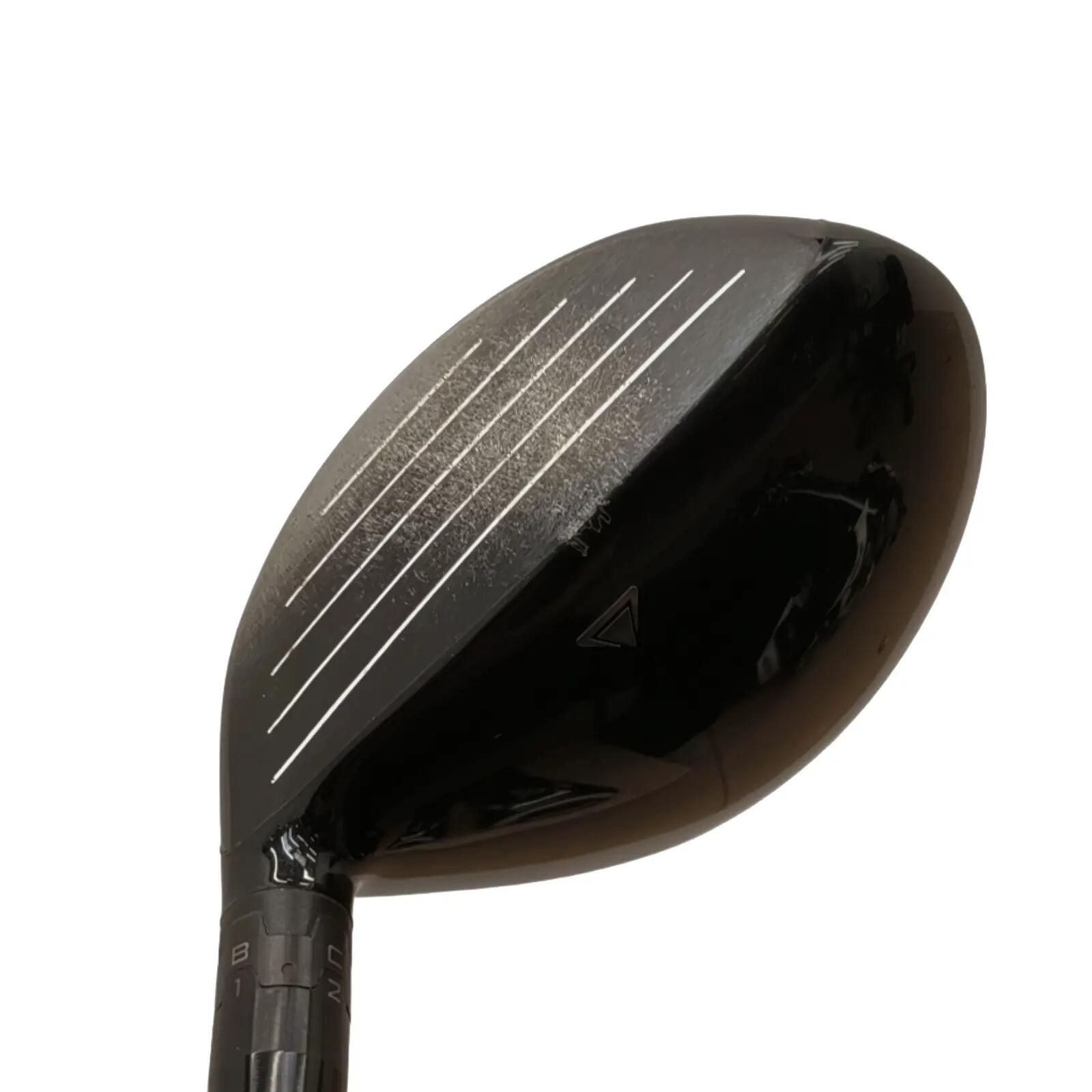 Titleist 915F Fairway Wood / Flex Regular / #3/15 4/6