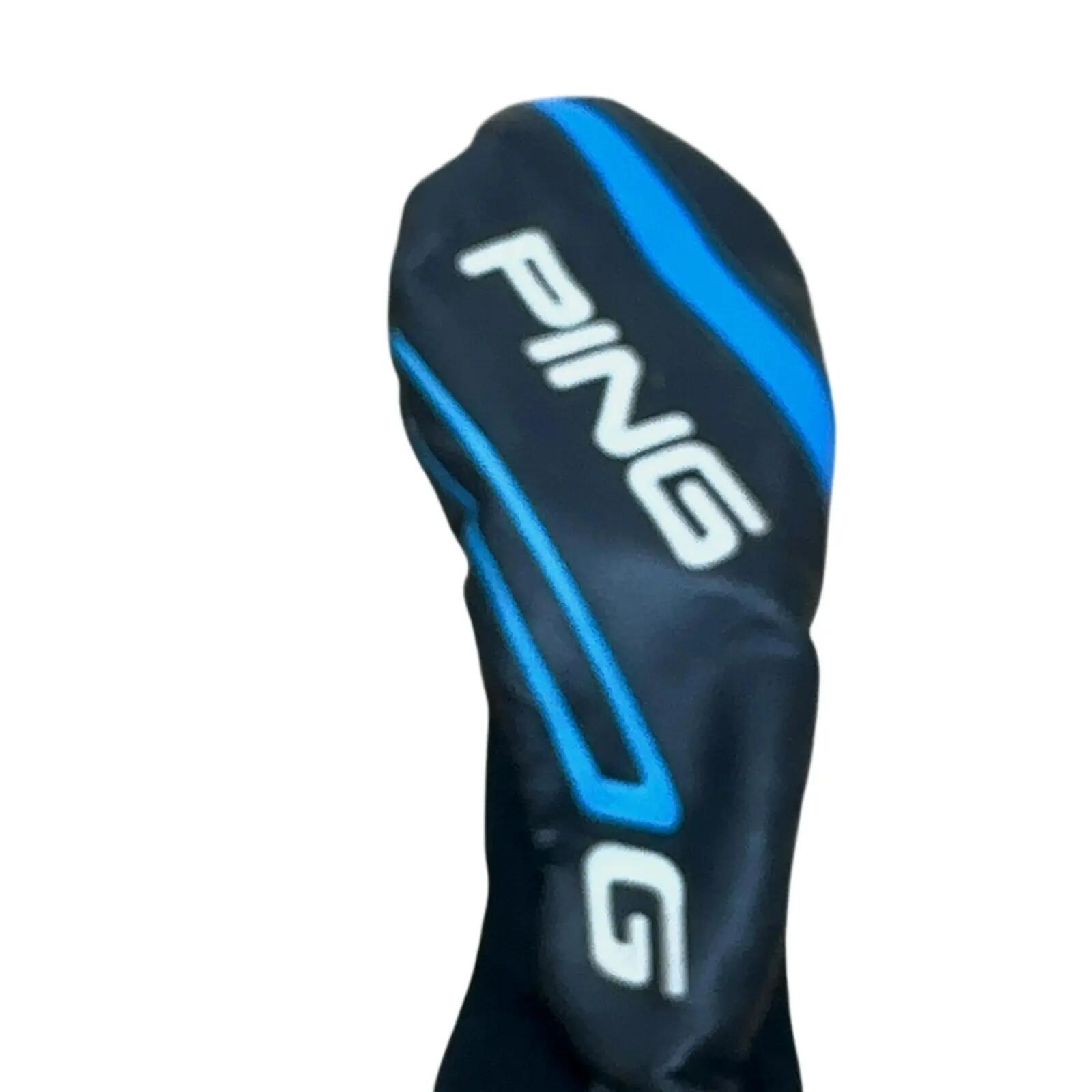 PING G Fairway Wood / Flex Regular / #3/16 2/6