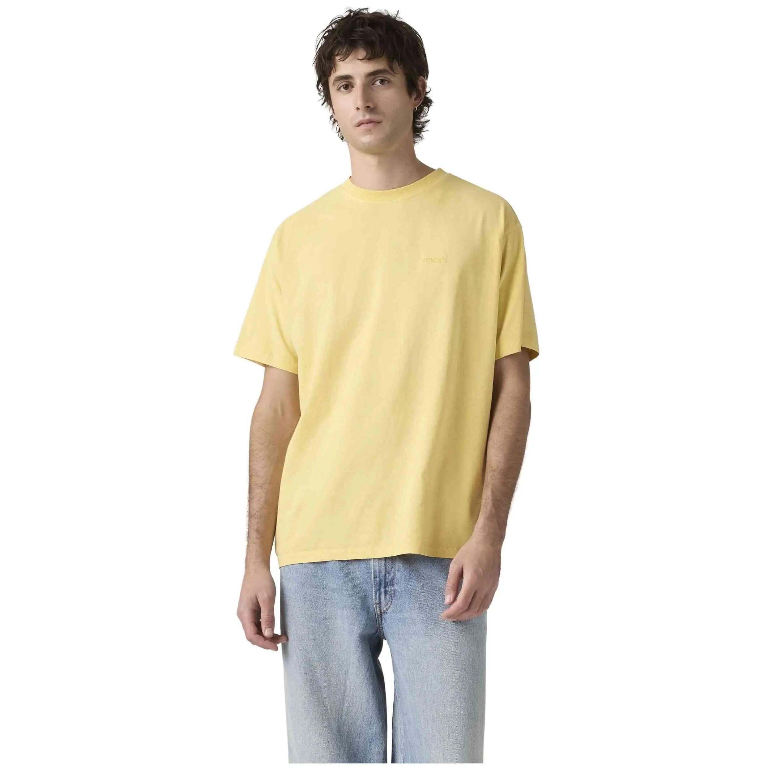 LEVI'S picture