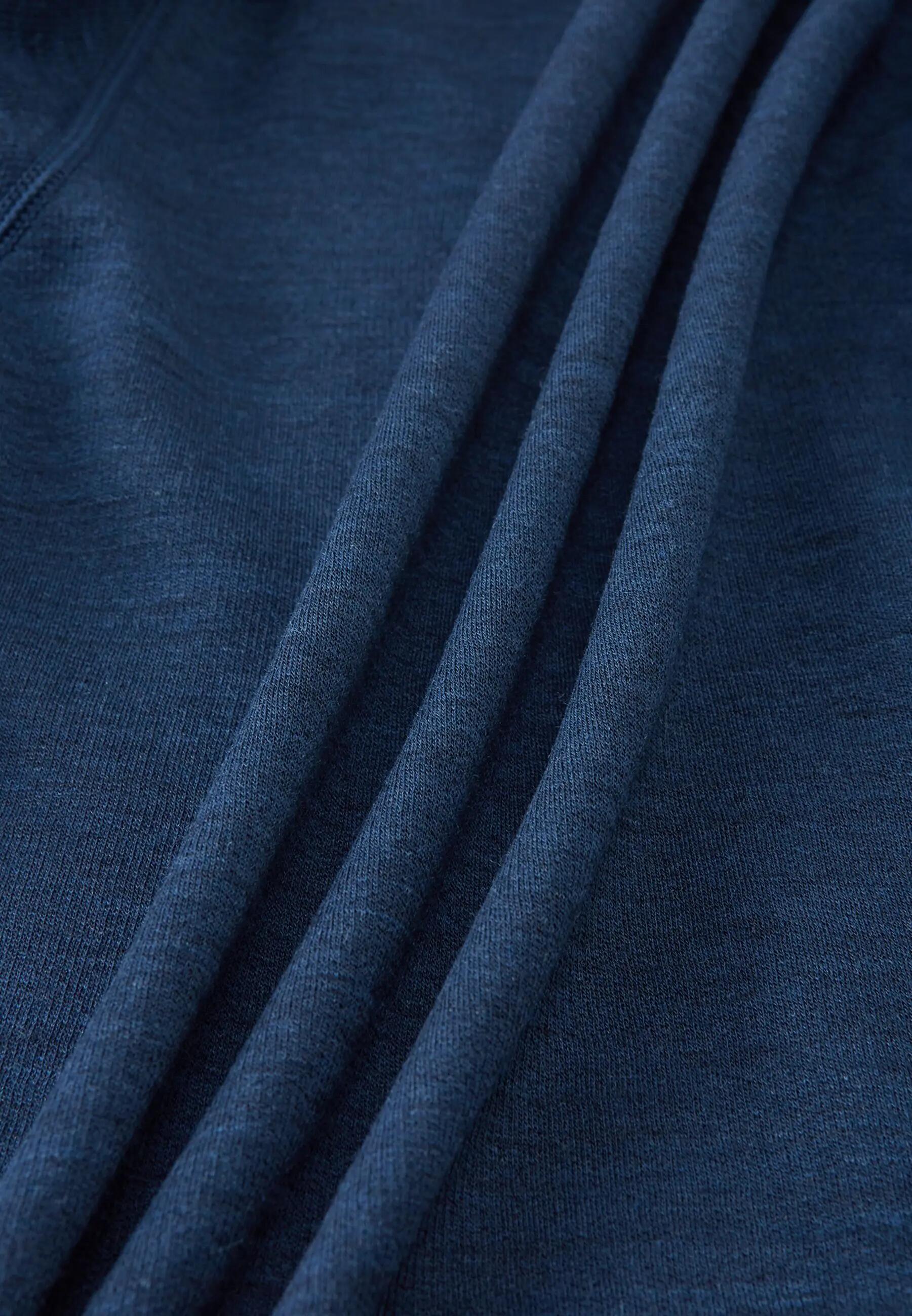 Fleece mit Reißverschluss Kind Reima Merin 4/4