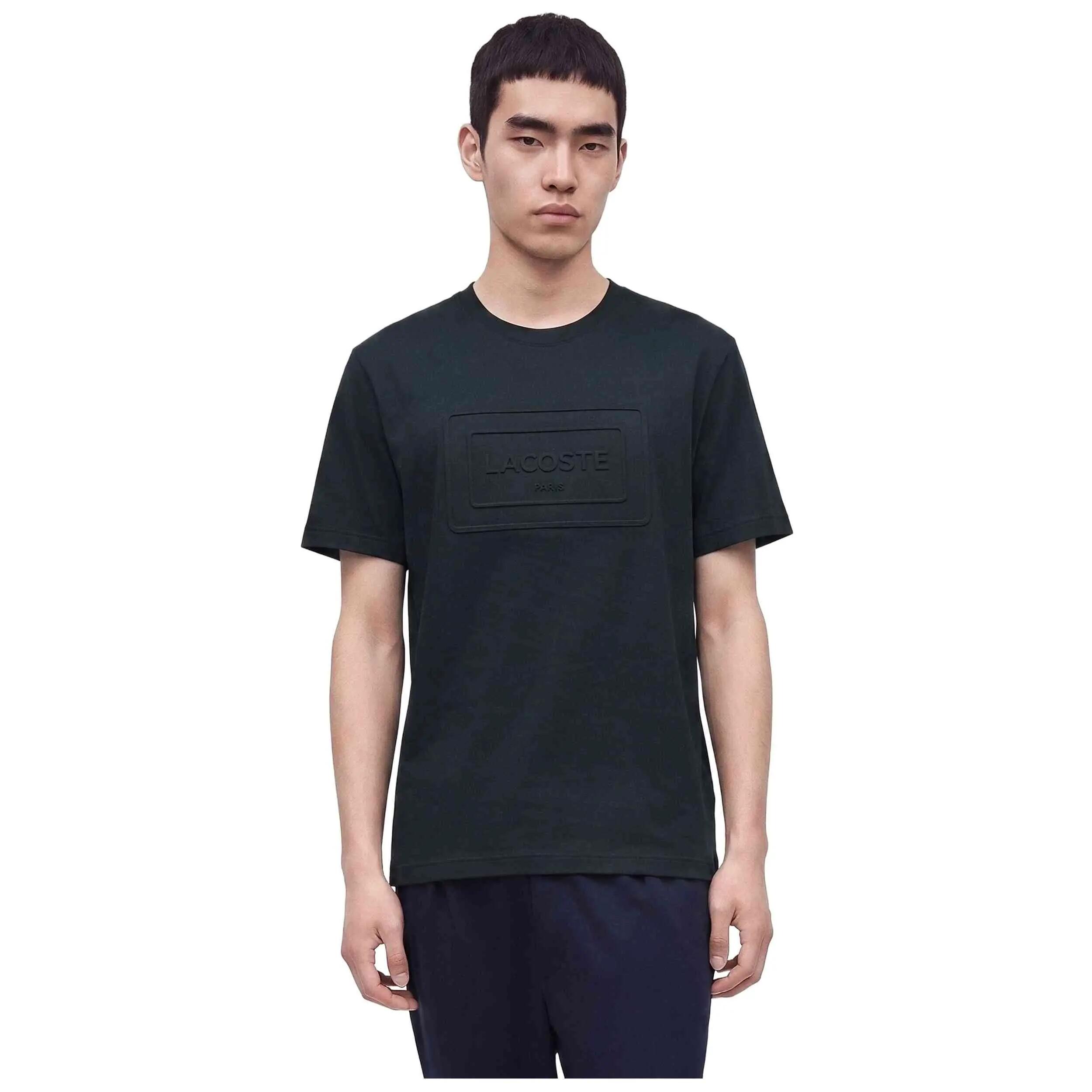 LACOSTE picture