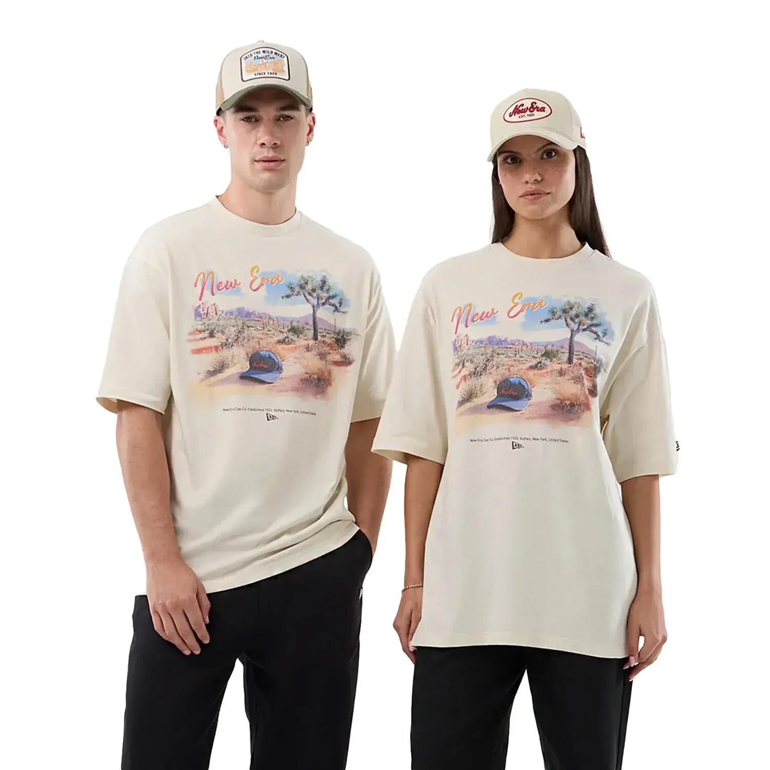 NEW ERA picture