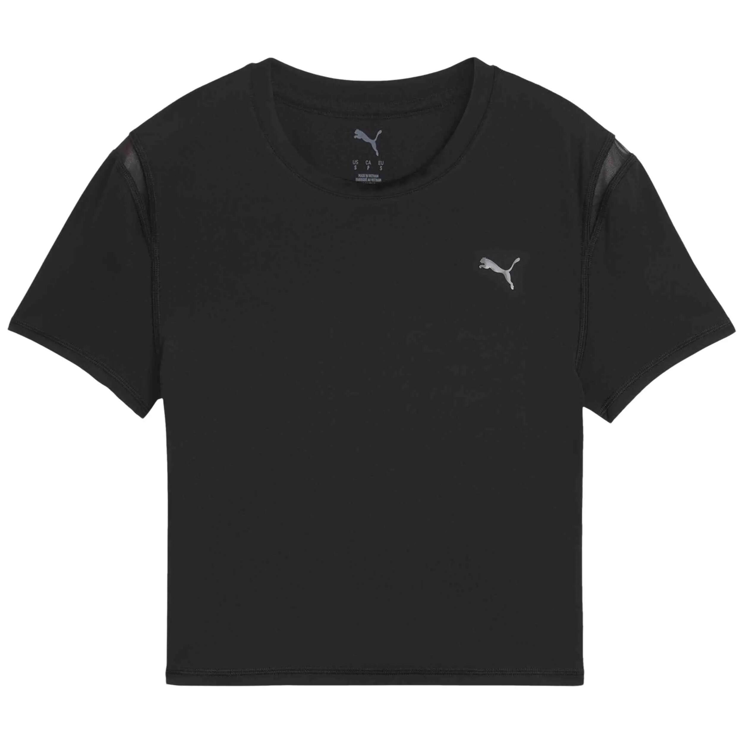 PUMA picture