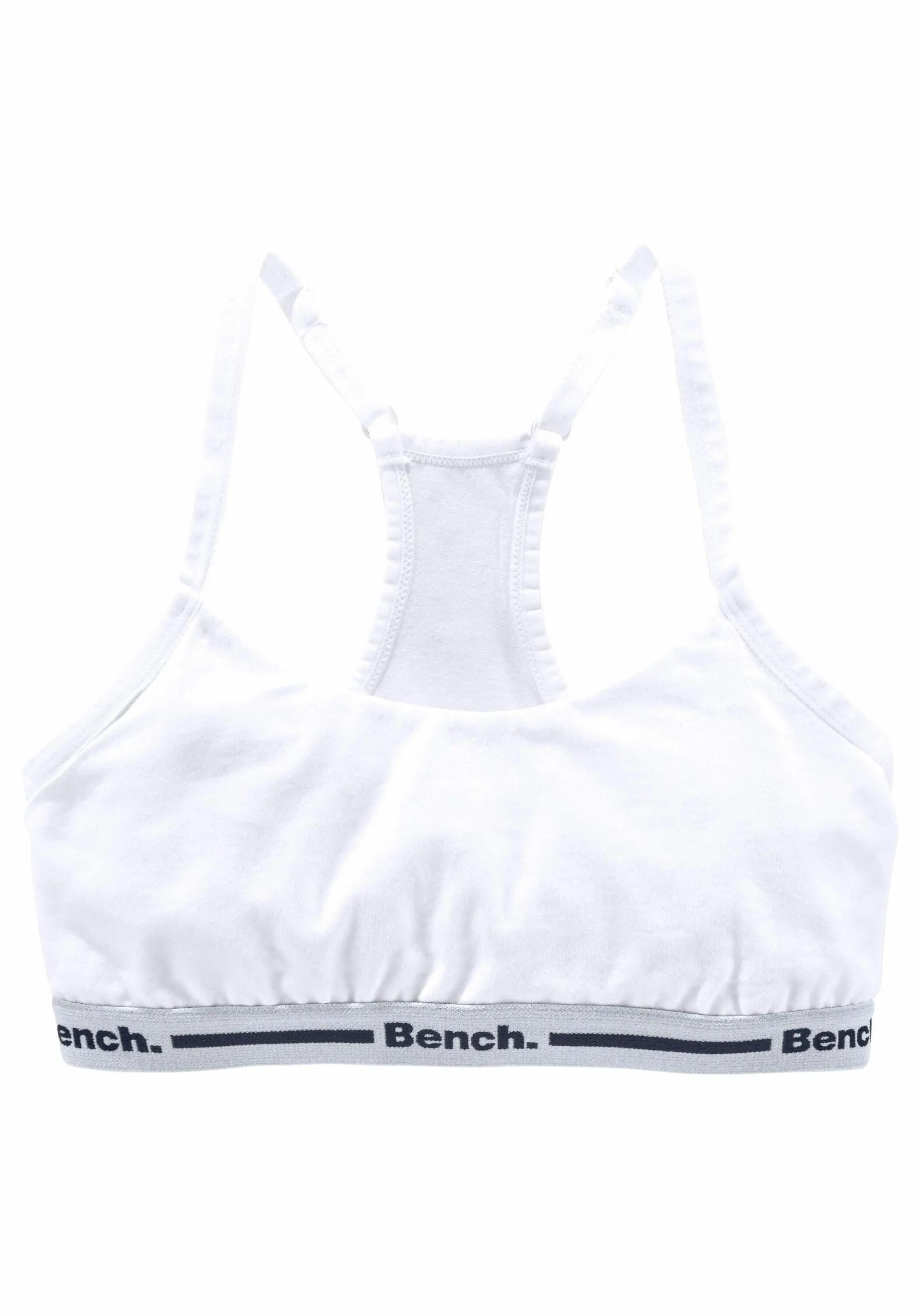 Damen Bustier 3/3