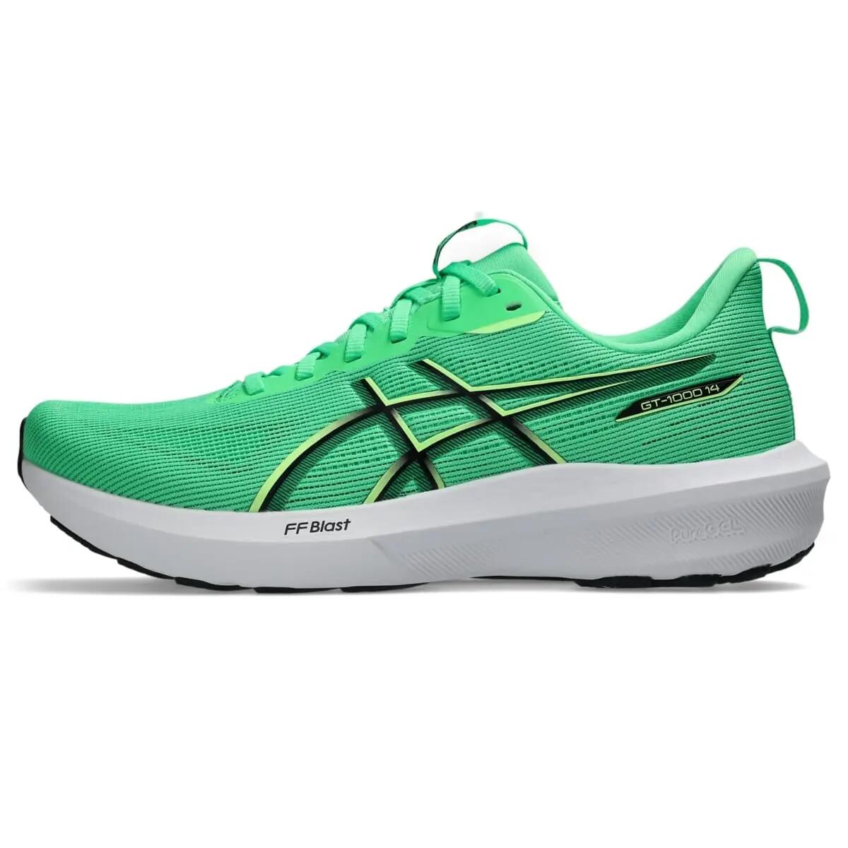 ASICS picture
