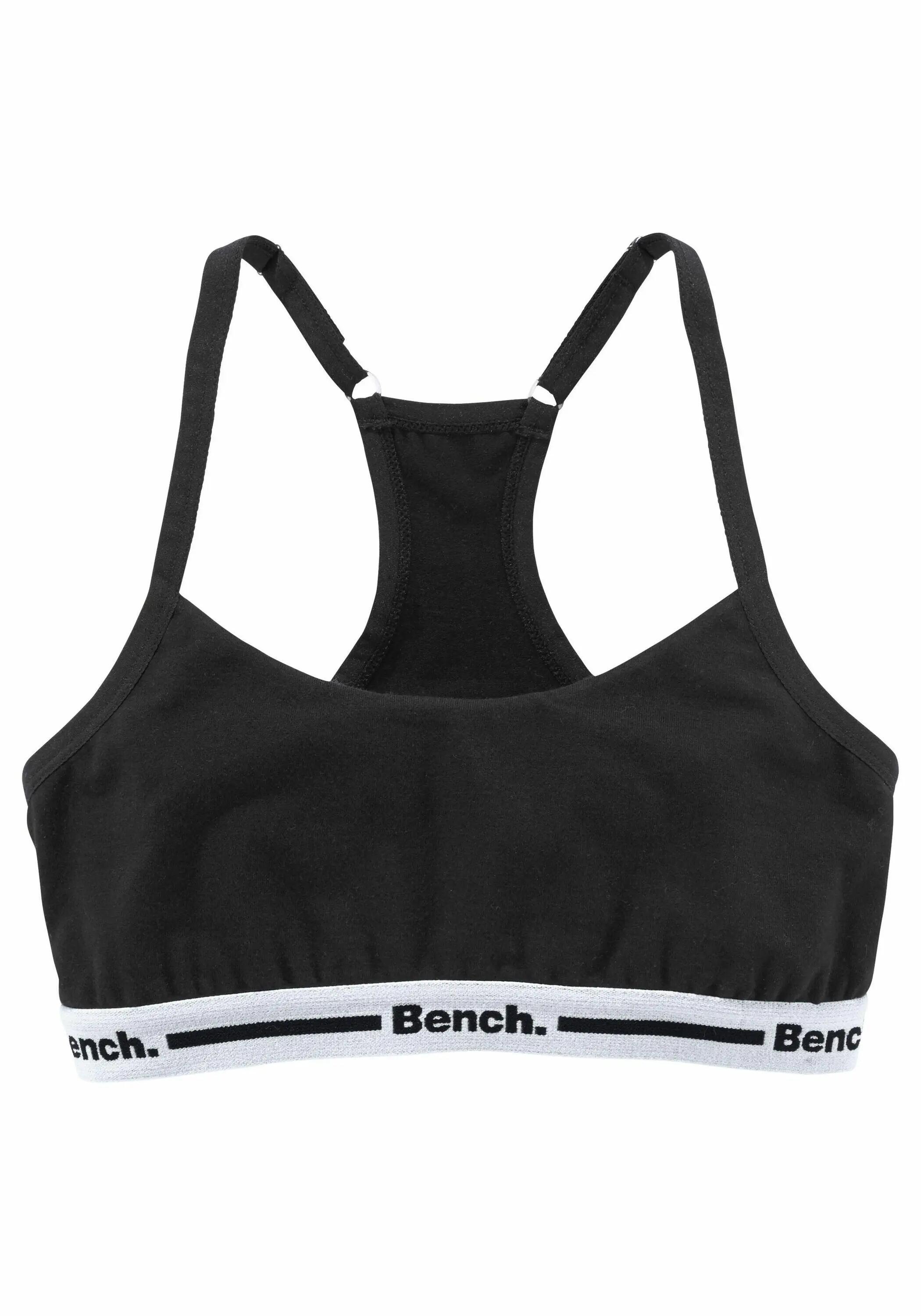 Damen Bustier 2/3