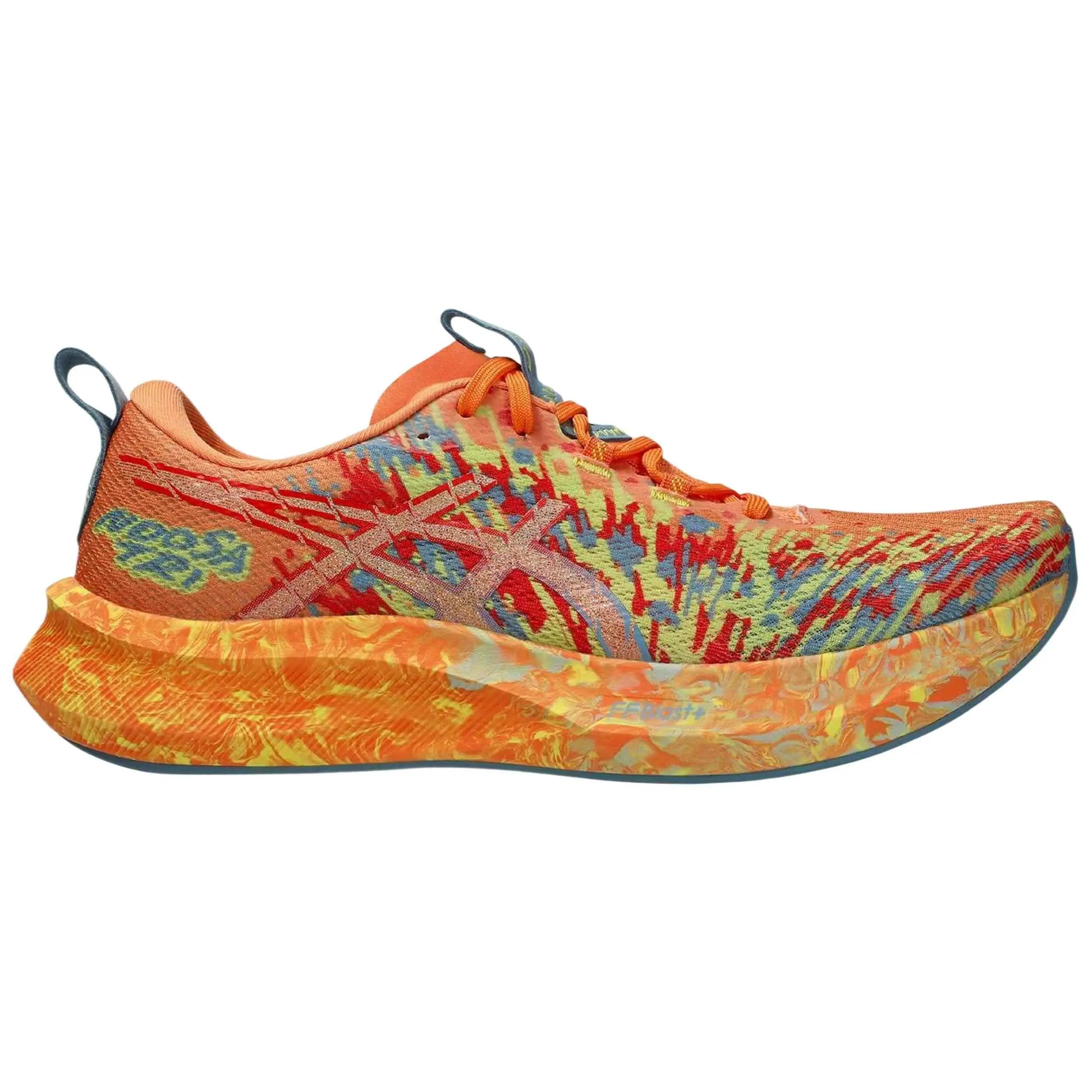 ASICS picture
