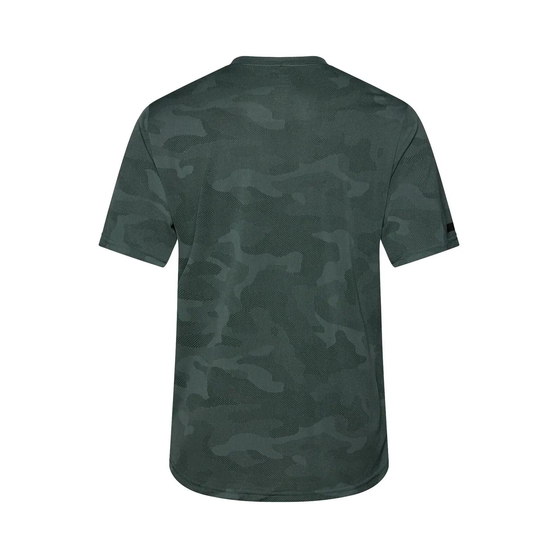 Maillot Fox Racing Ranger 2/6