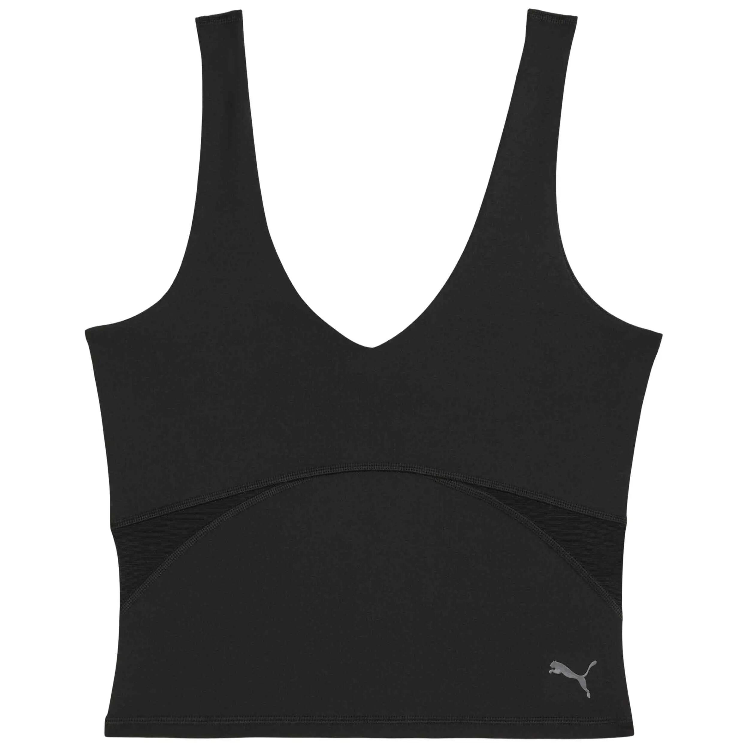 PUMA picture
