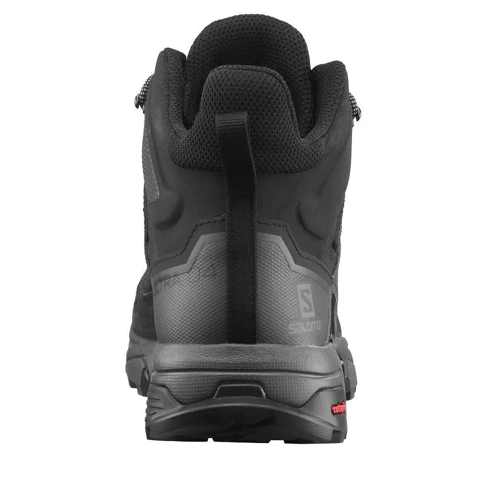 Schoenen - Wandelen - Heren - X Ultra 4 GTX - Zwart 3/5