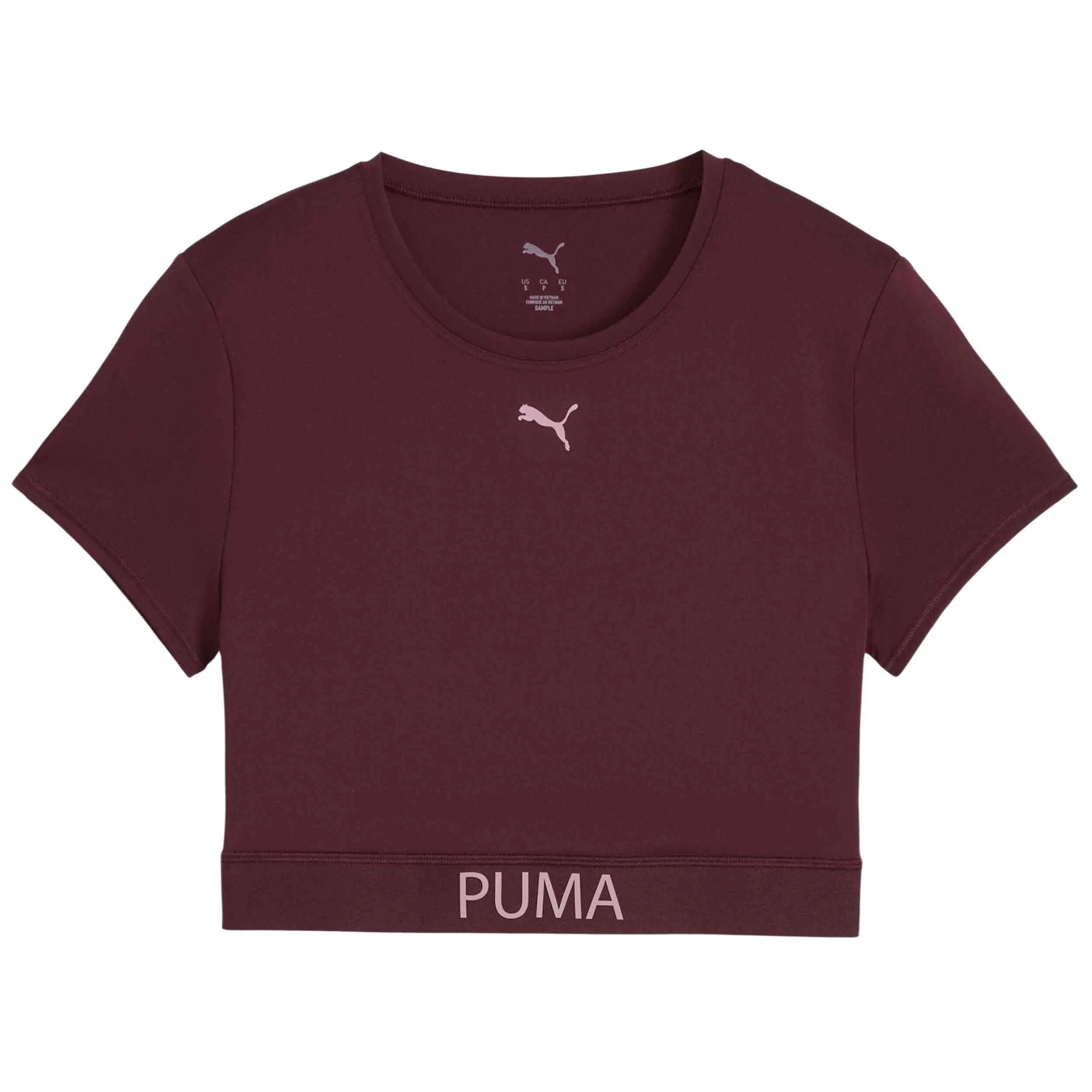 PUMA picture