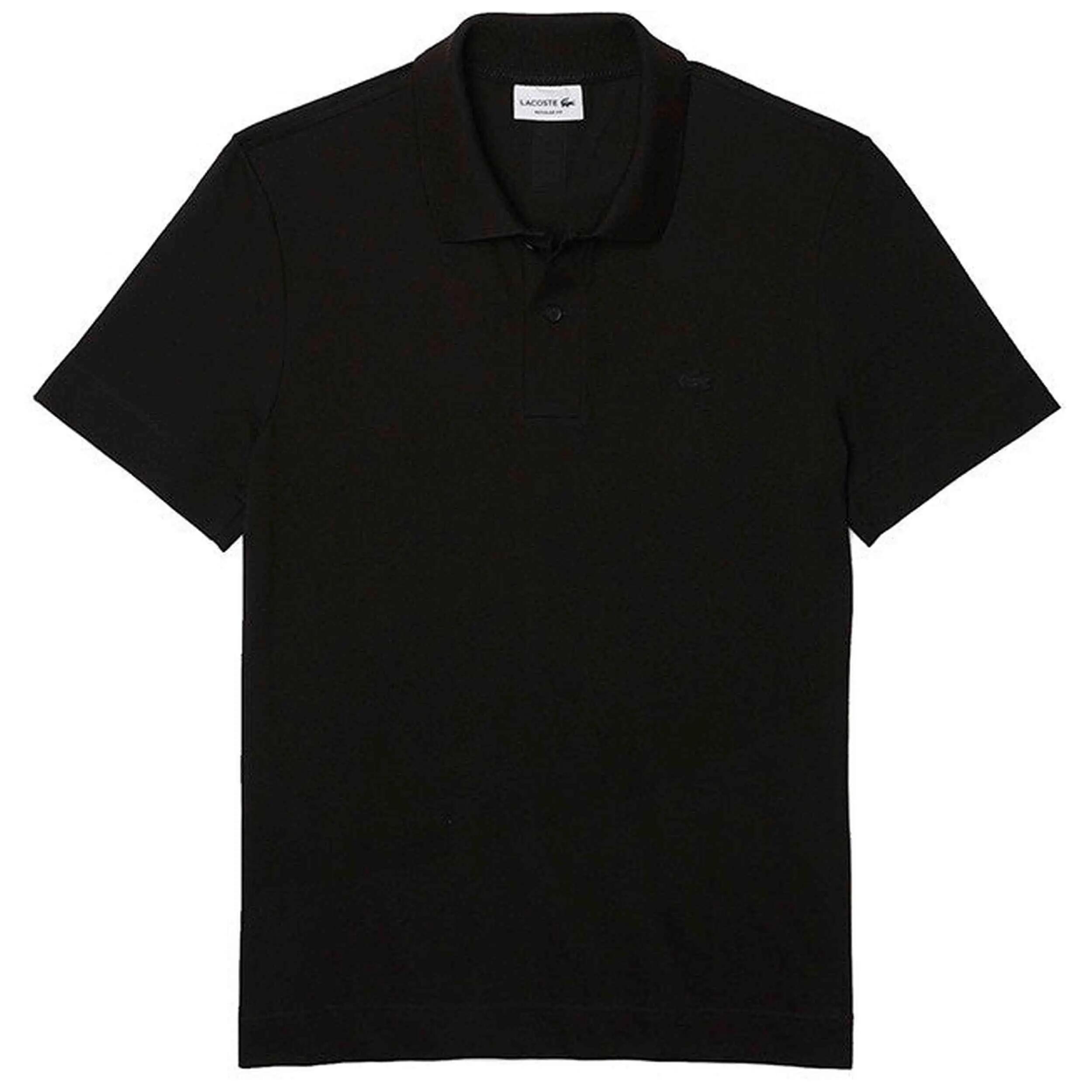 LACOSTE picture