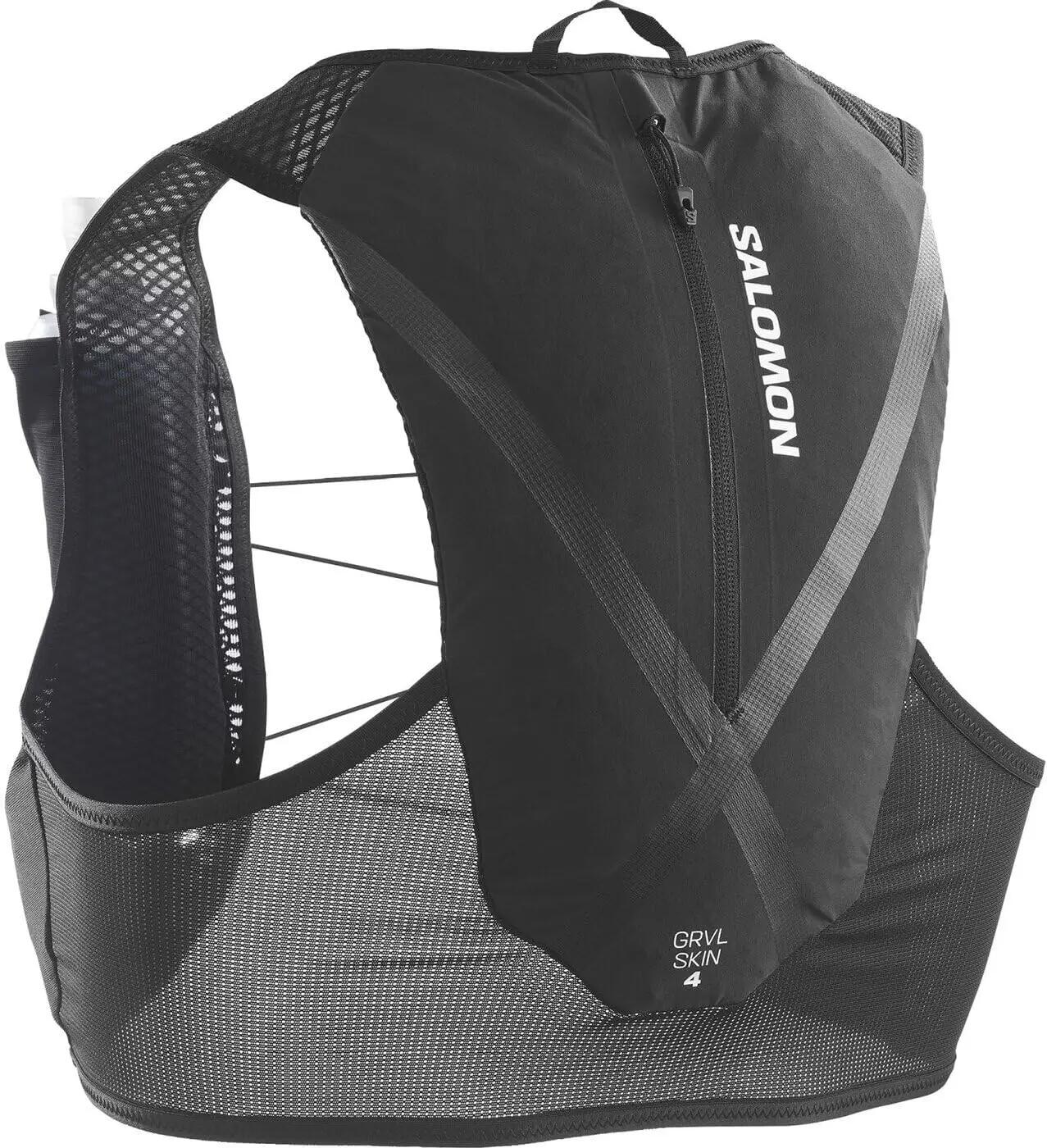 SALOMON picture