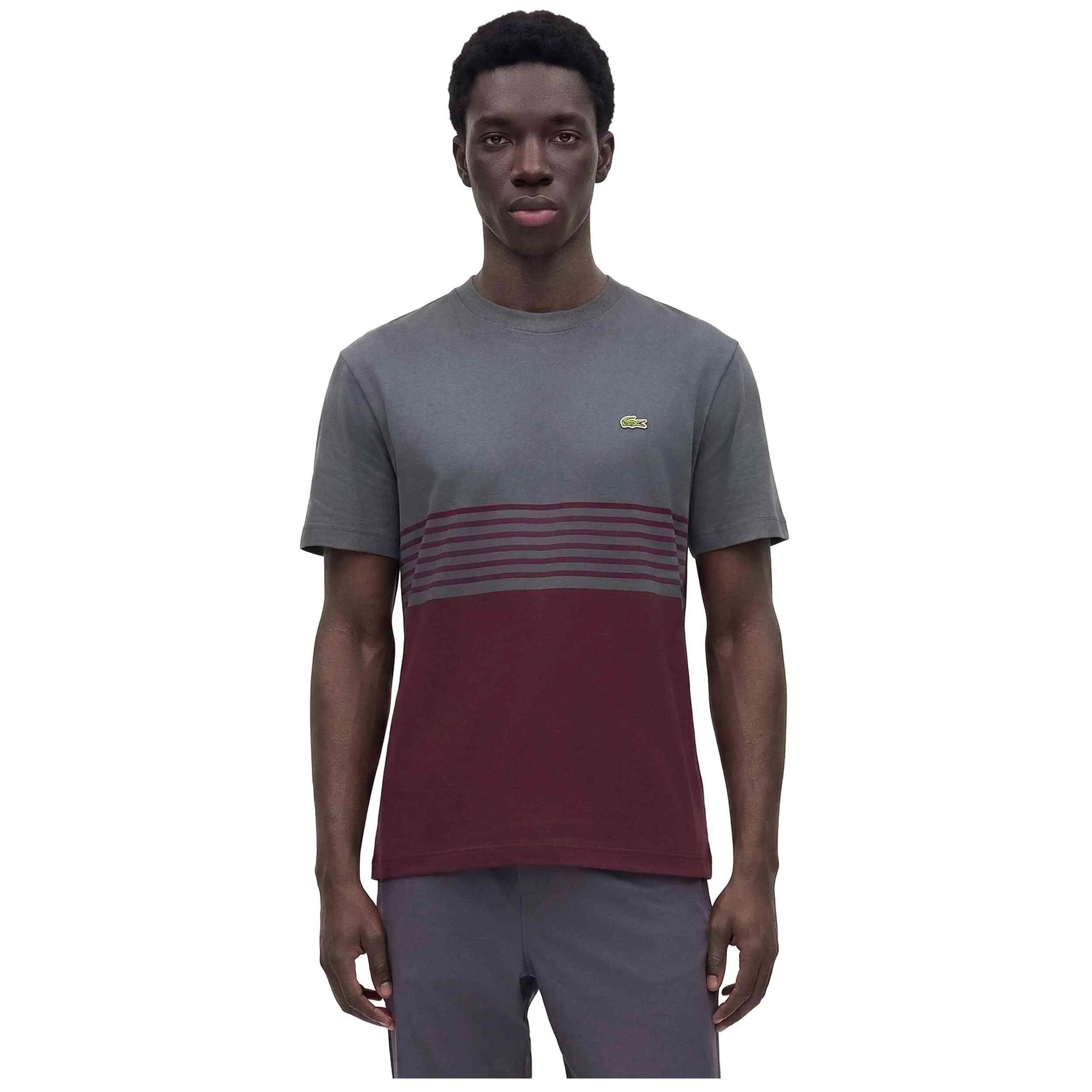 LACOSTE picture