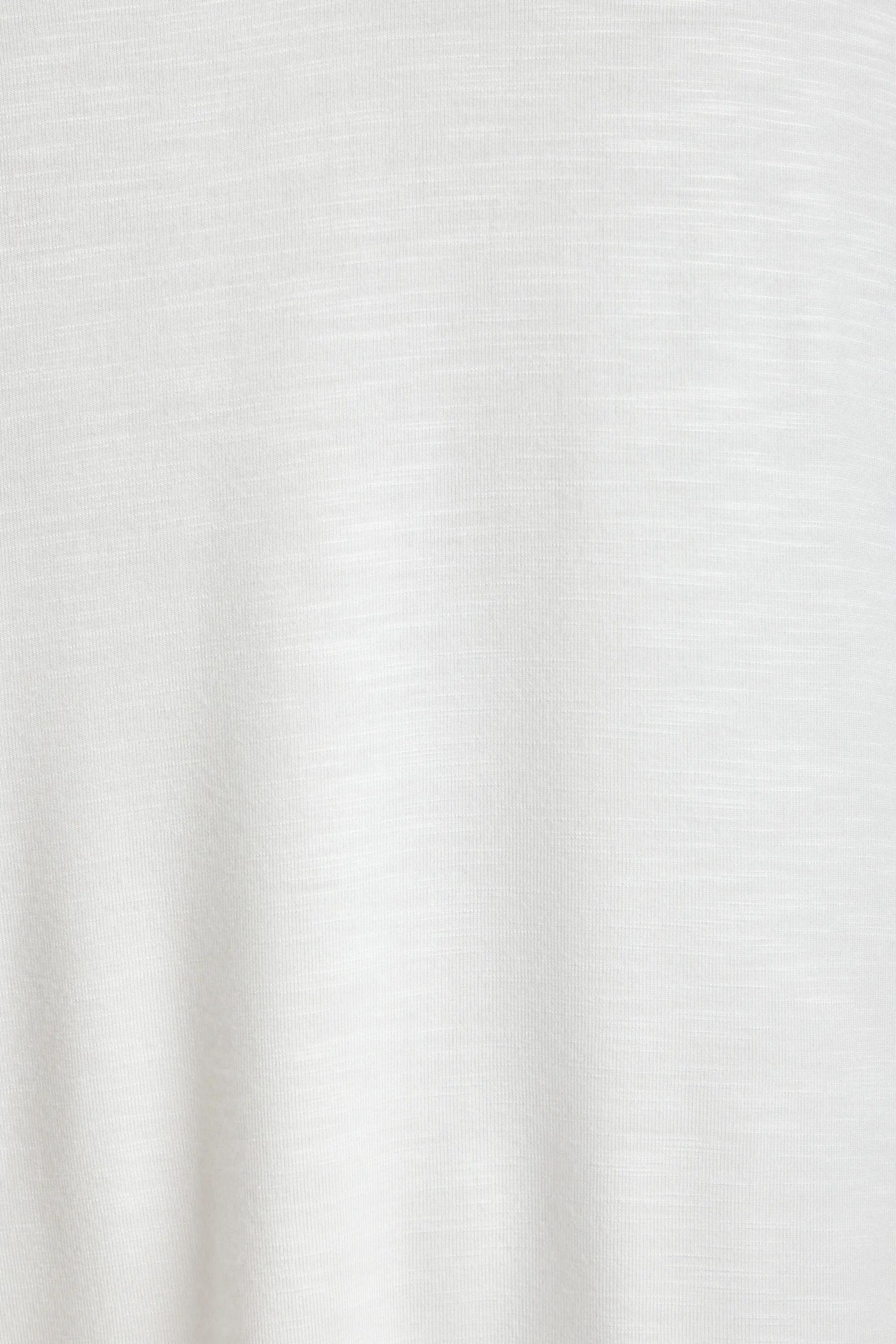 Damen V-Shirt 5/7