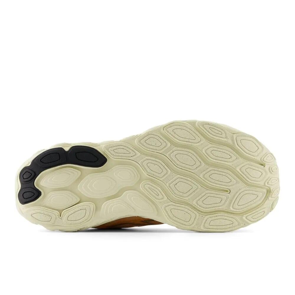 Zapatillas - Running en carretera - Mujer - Fresh Foam X 880 V14 - Copper 4/4