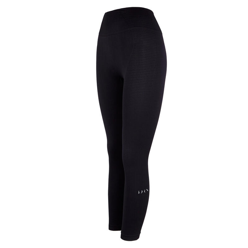 Legging Yoga Femme Noa