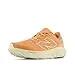 Zapatillas - Running en carretera - Mujer - Fresh Foam X 880 V14 - Copper 3/4